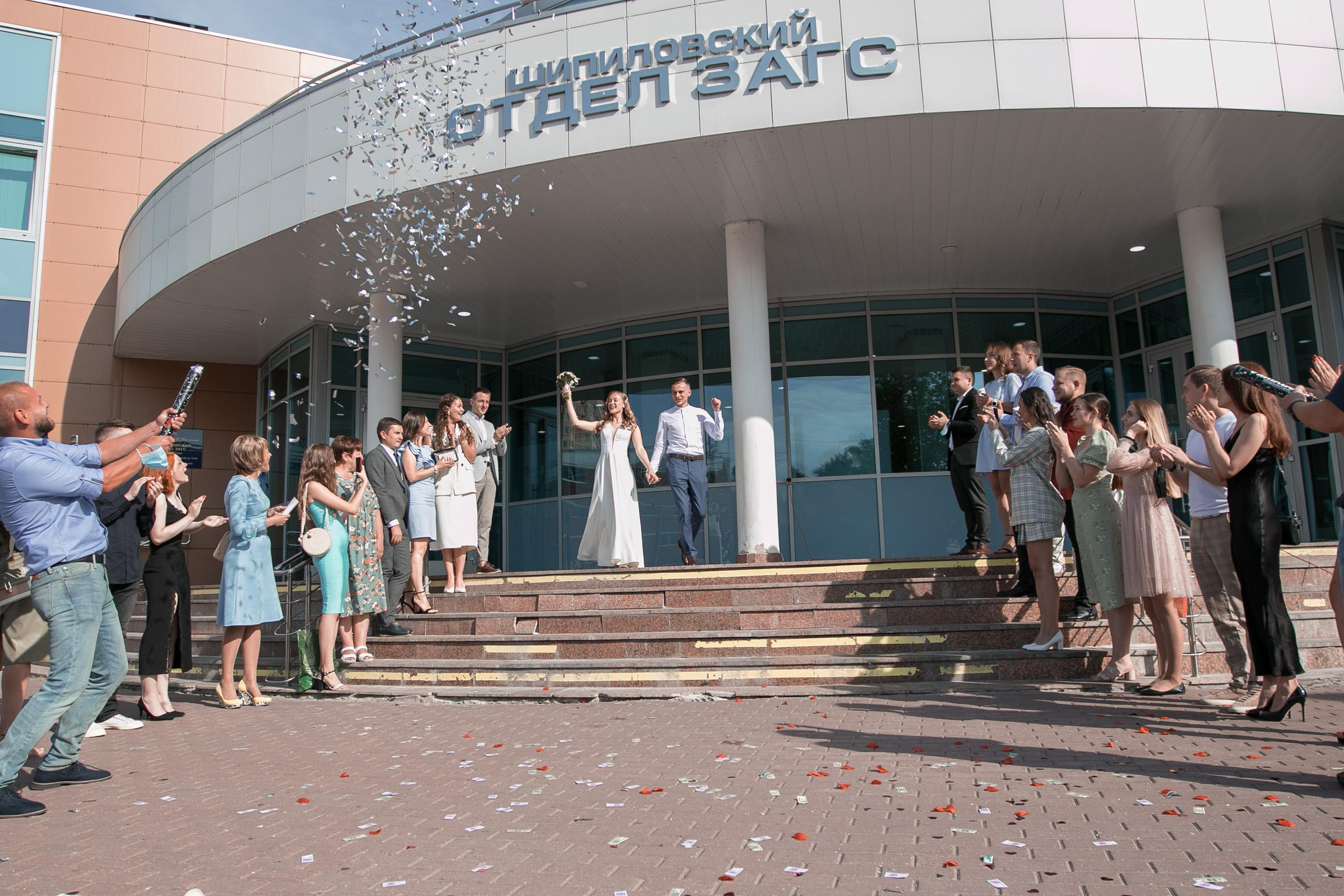 Свадебный фотограф. Портретный фотограф в Москве