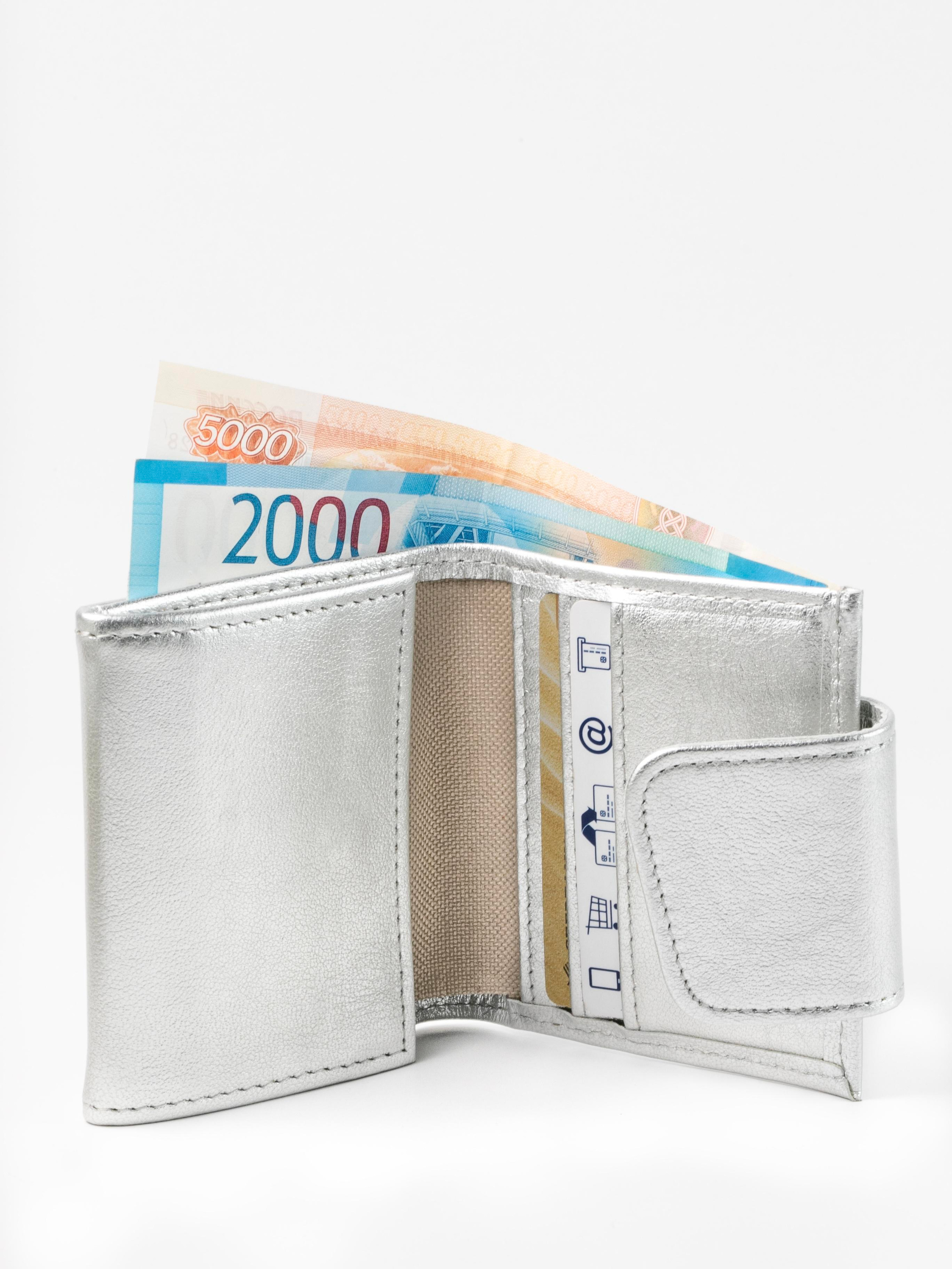 Предметный фотограф. Портретный фотограф в Москве