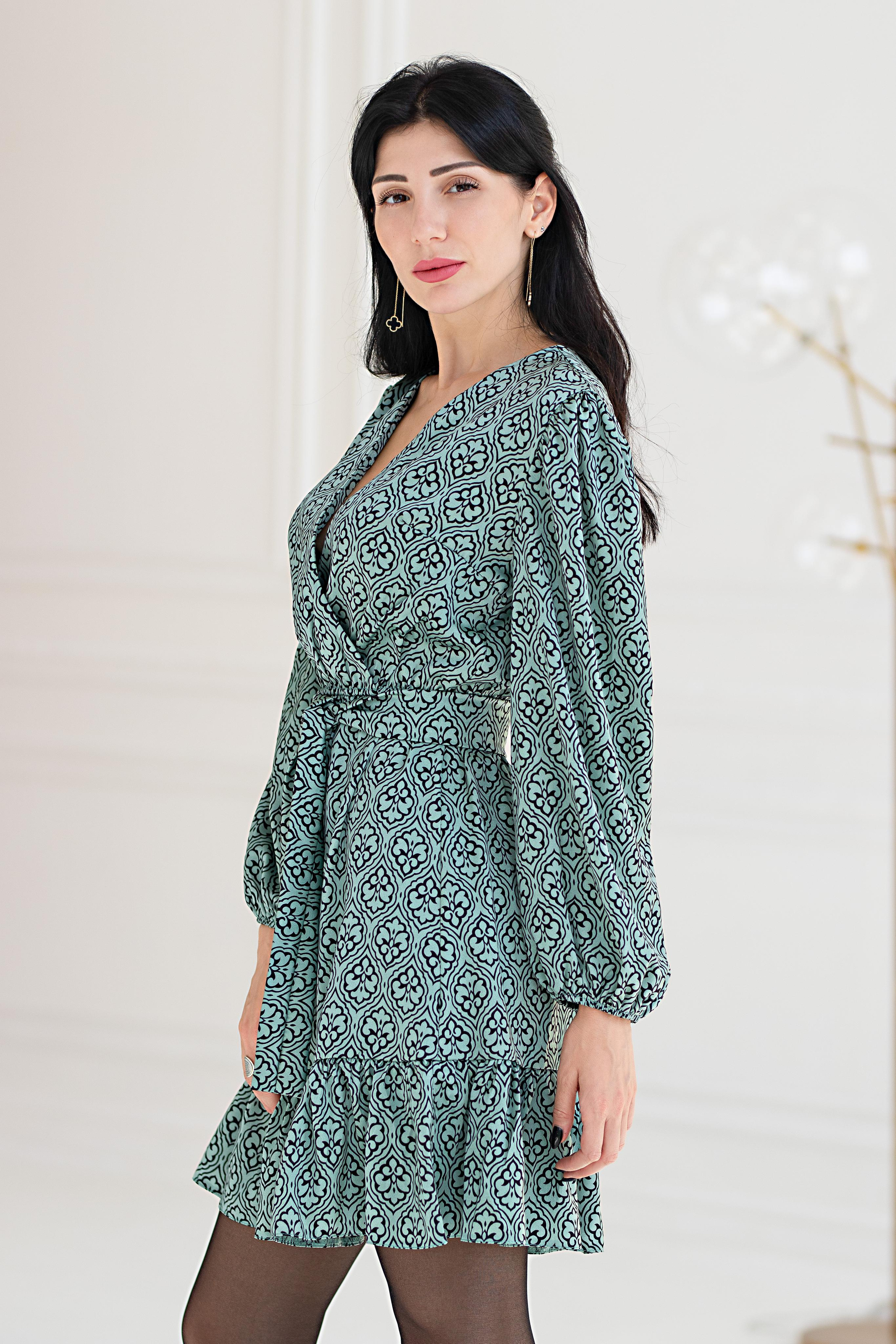 Портретный фотограф. Портретный фотограф в Москве