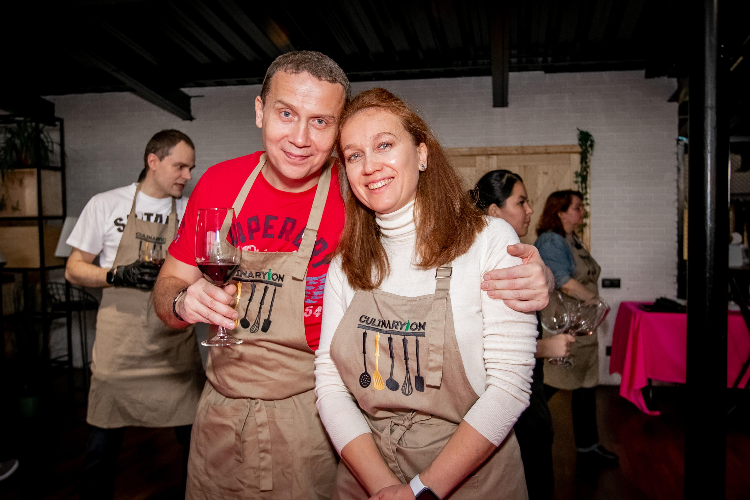 Фотограф на мероприятия. Портретный фотограф в Москве