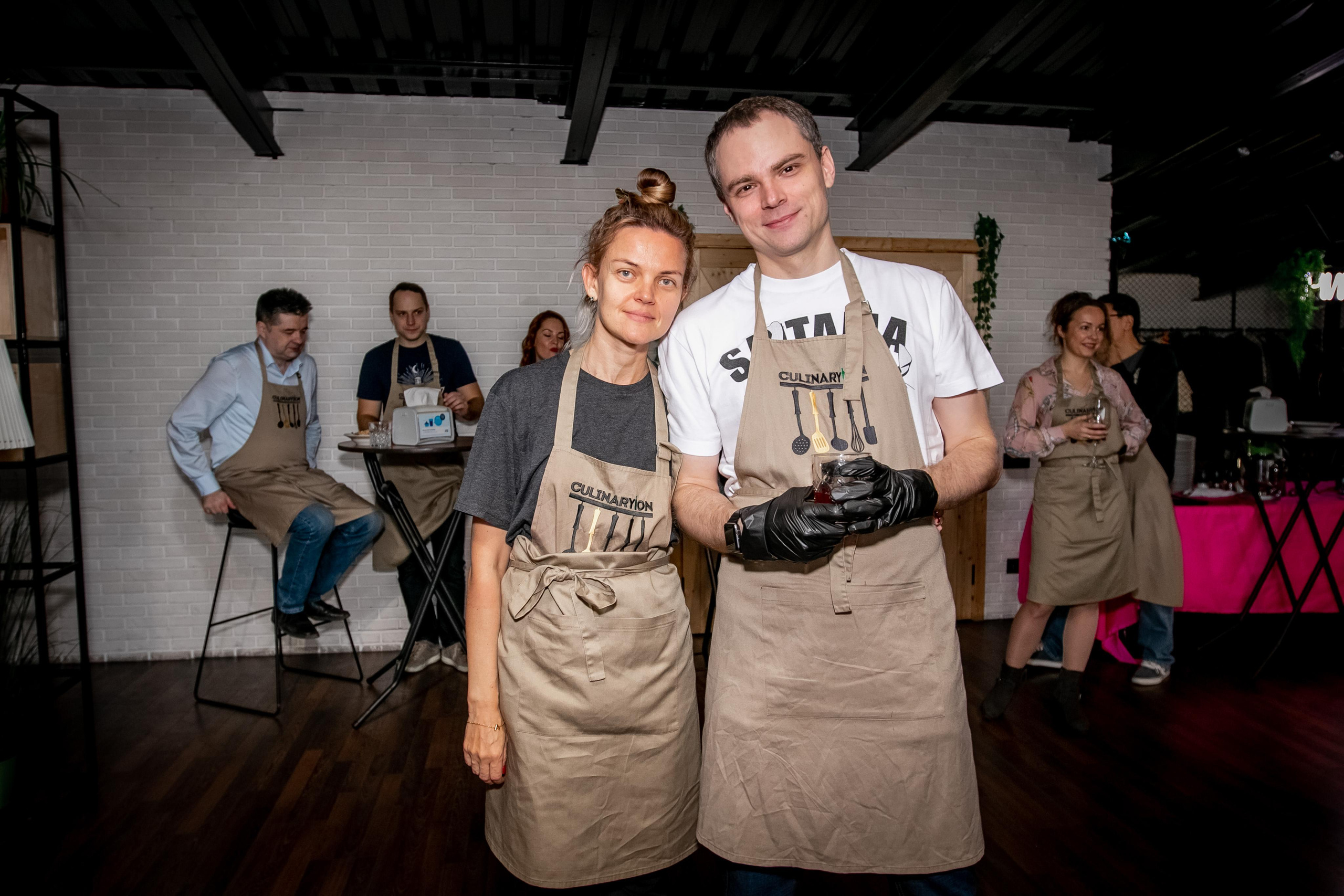 Фотограф на мероприятия. Портретный фотограф в Москве