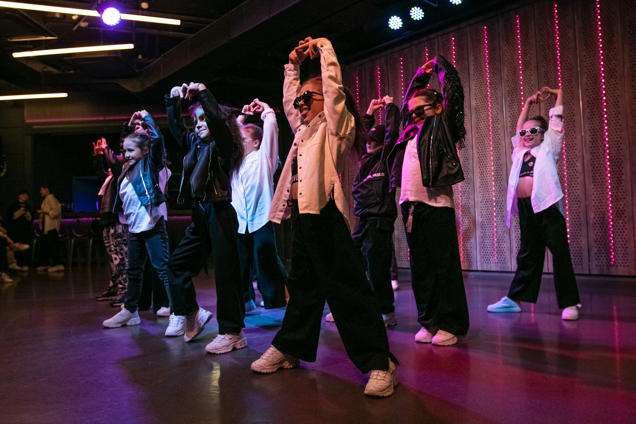 Фотограф на мероприятия. Портретный фотограф в Москве