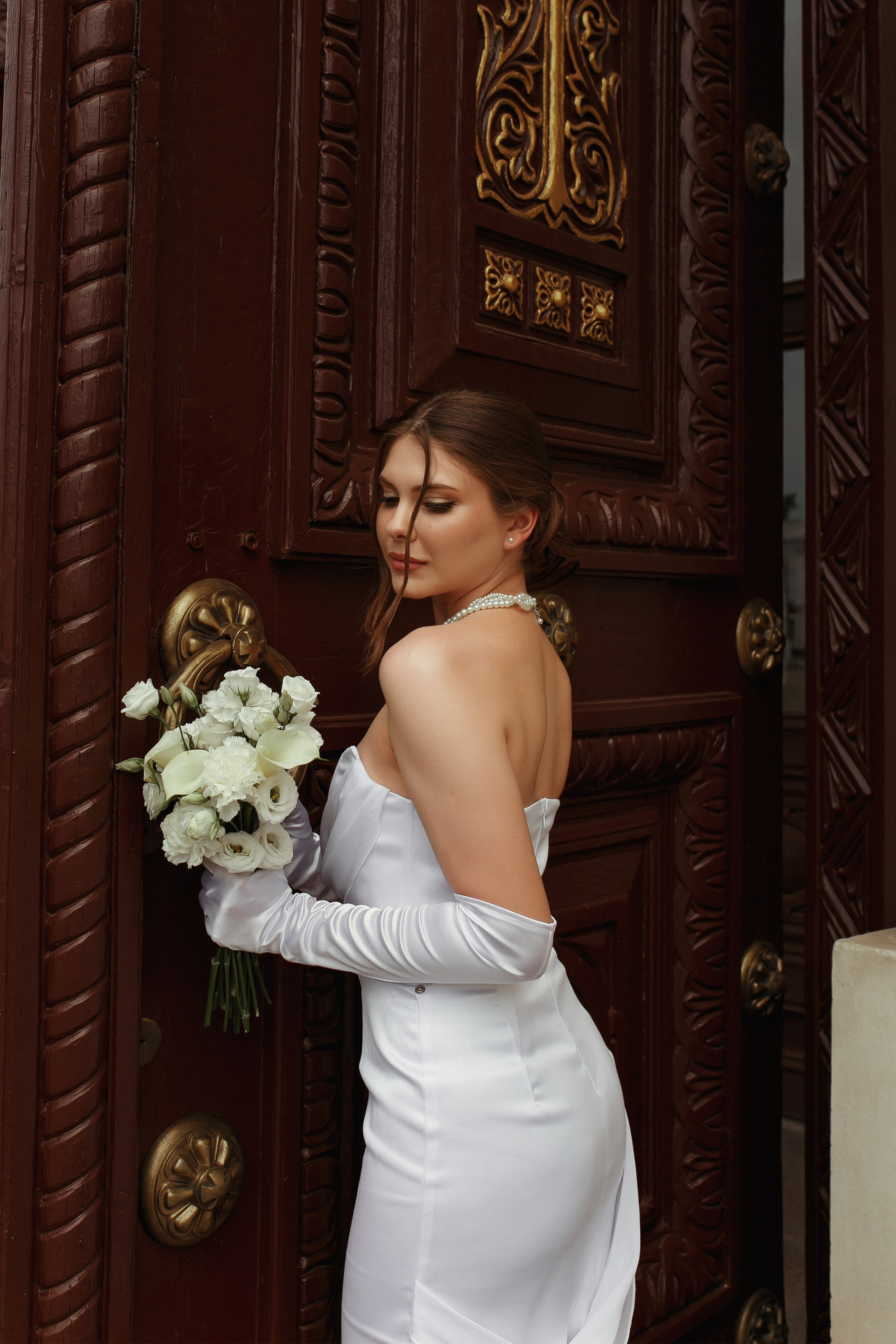 9.08.25. Свадебный и семейный фотограф  Новочеркасск Виктория Литвиненко