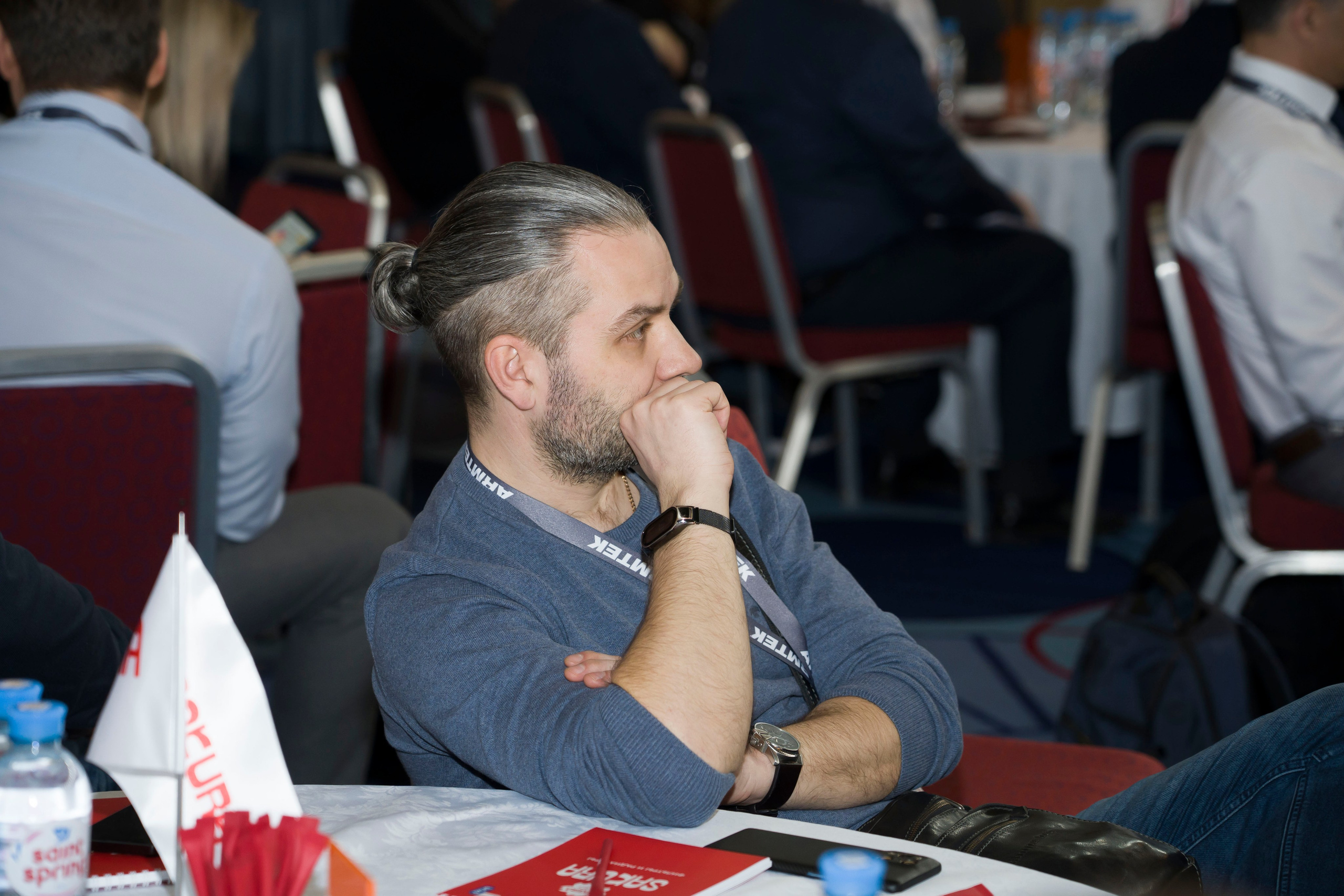 бизнес встреча форум конференция поставщиков и закупщиков автодилеров комплектующих автомобилей машин авто 