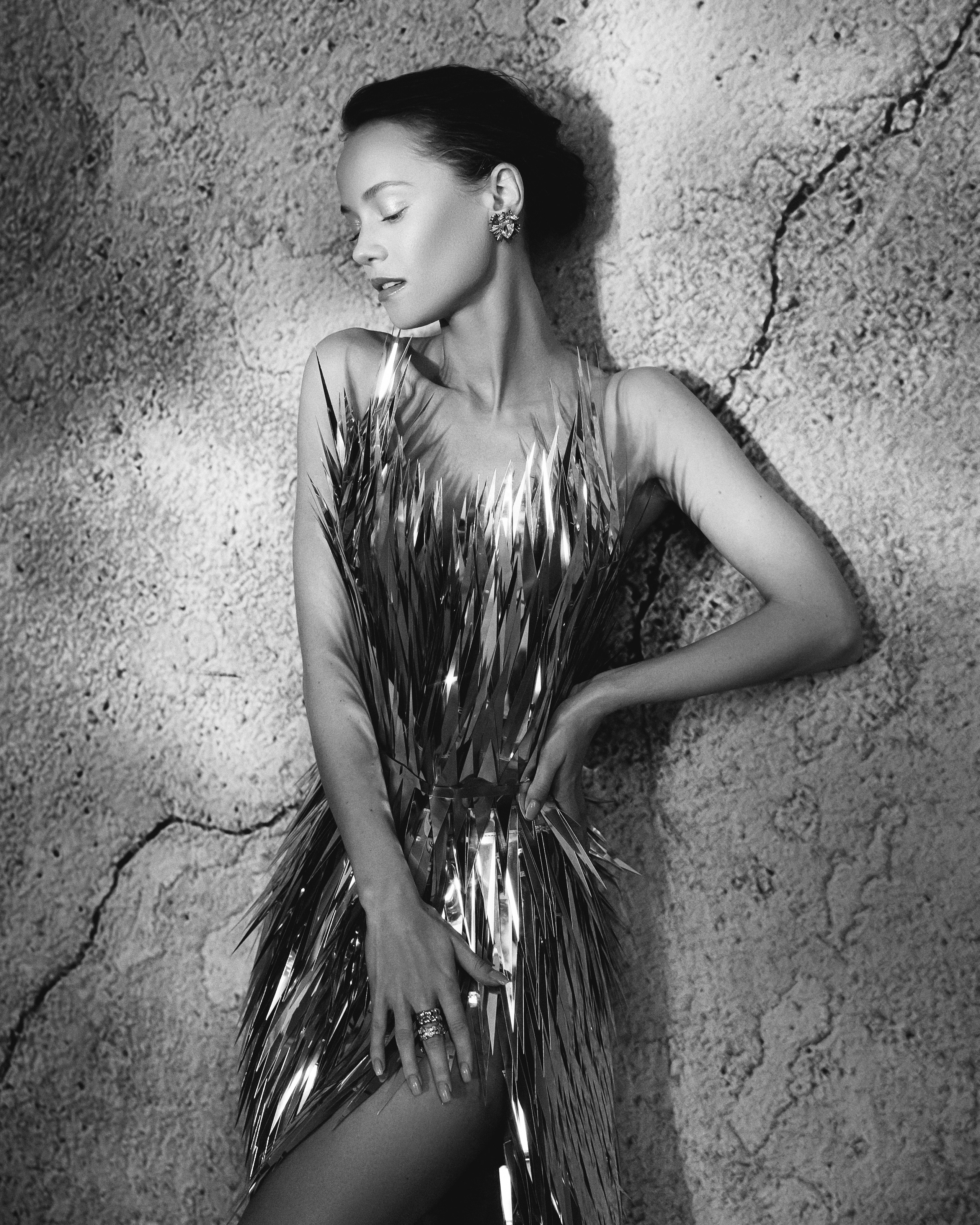 Екатерина Ковальчук. Профессиональный фотограф в Москве