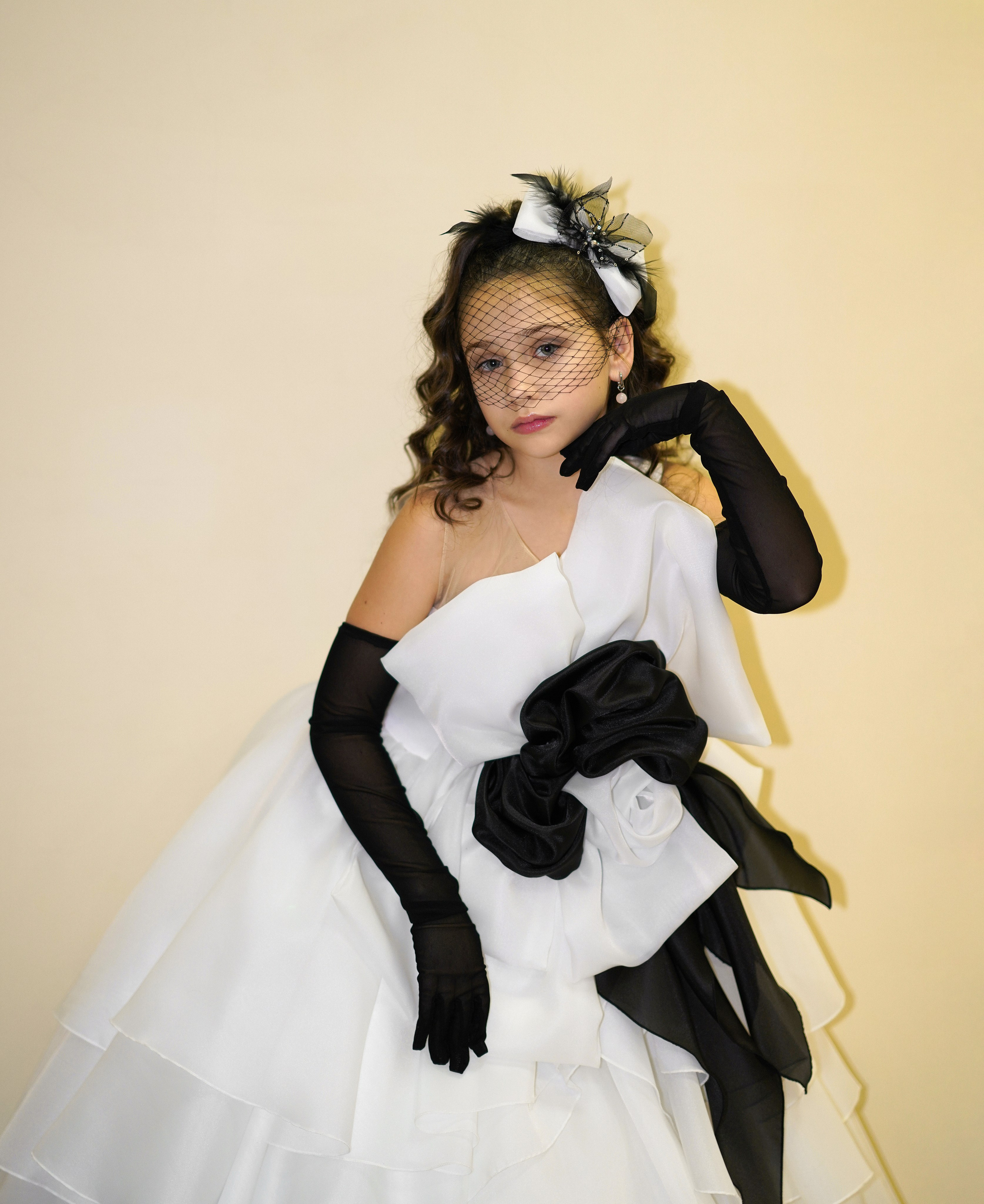 Детская съёмка📸. Фотограф Москва и Сергиев Посад Ирина Ермакова