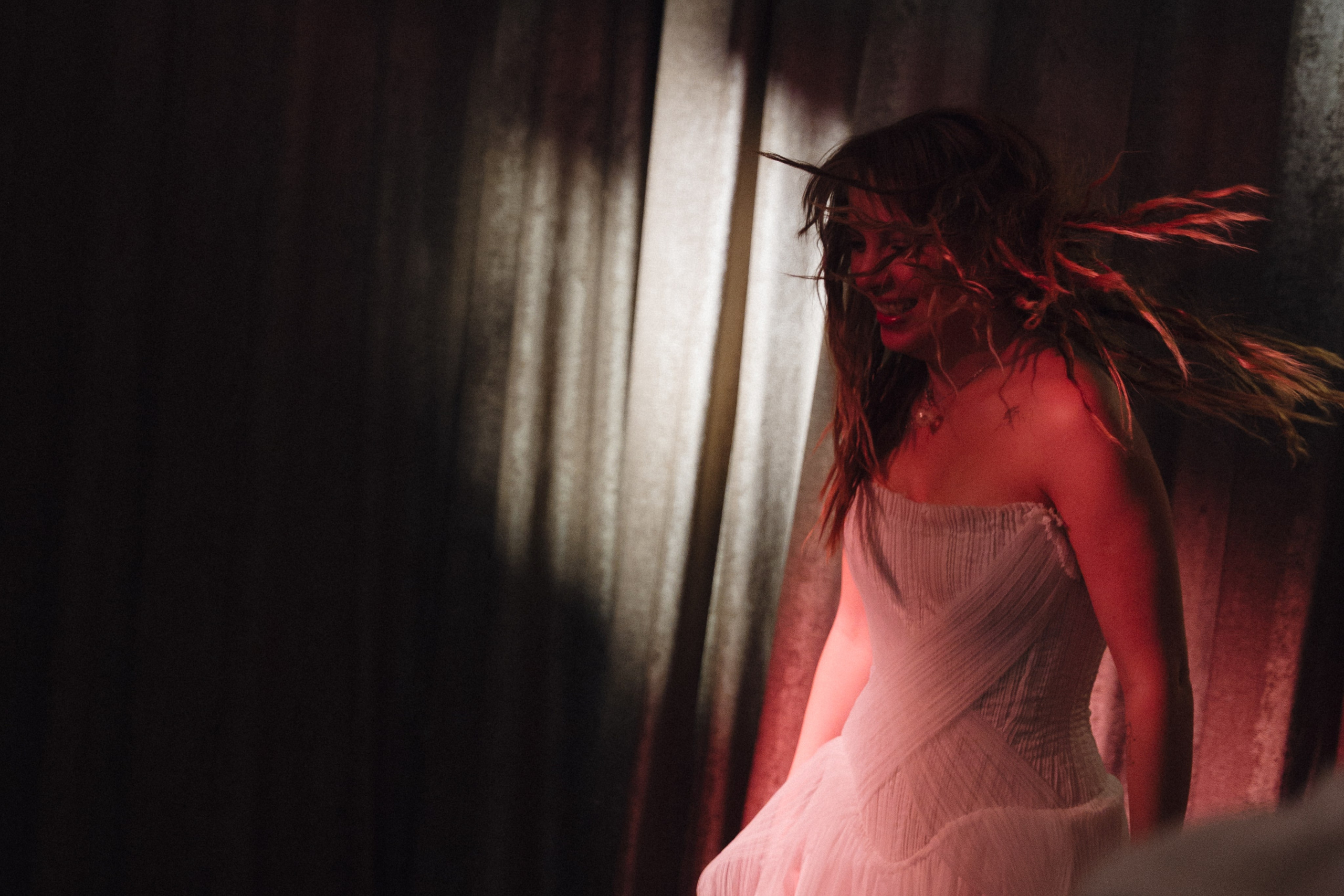 Солнцестояние. Свадебный фотограф Наташа Алешина