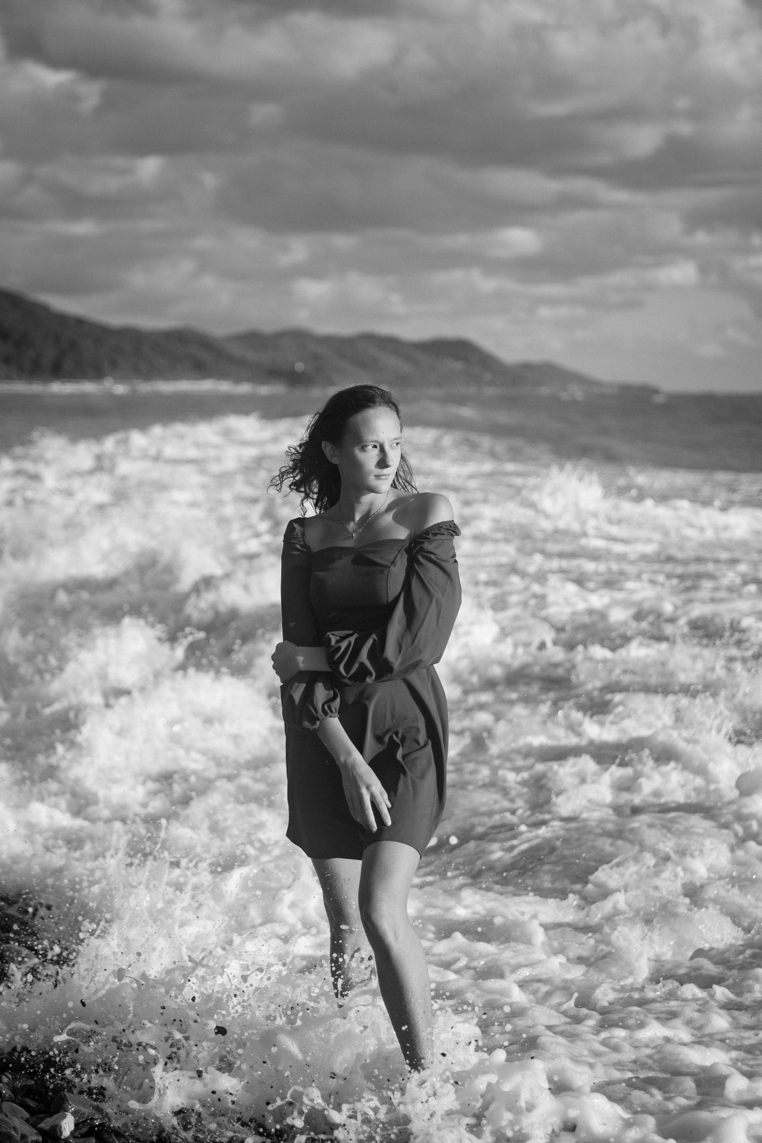 Отзывы. Фотограф Лазаревское. Индивидуальный и творческий фотограф, семейный и свадебный фотограф из Сочи