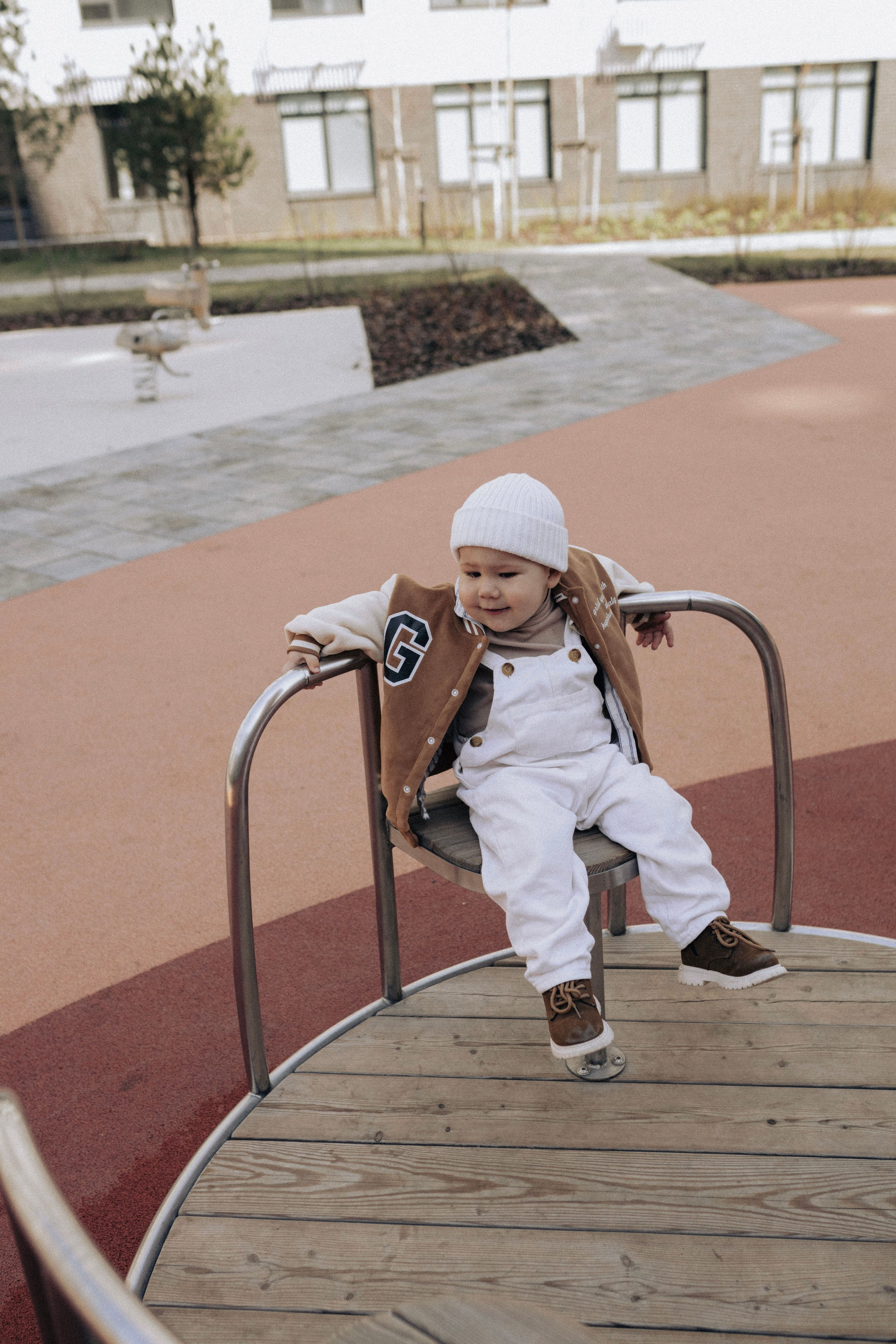 Валерия и Степан. Фотограф Стилист Тюмень Вера Хайруллина