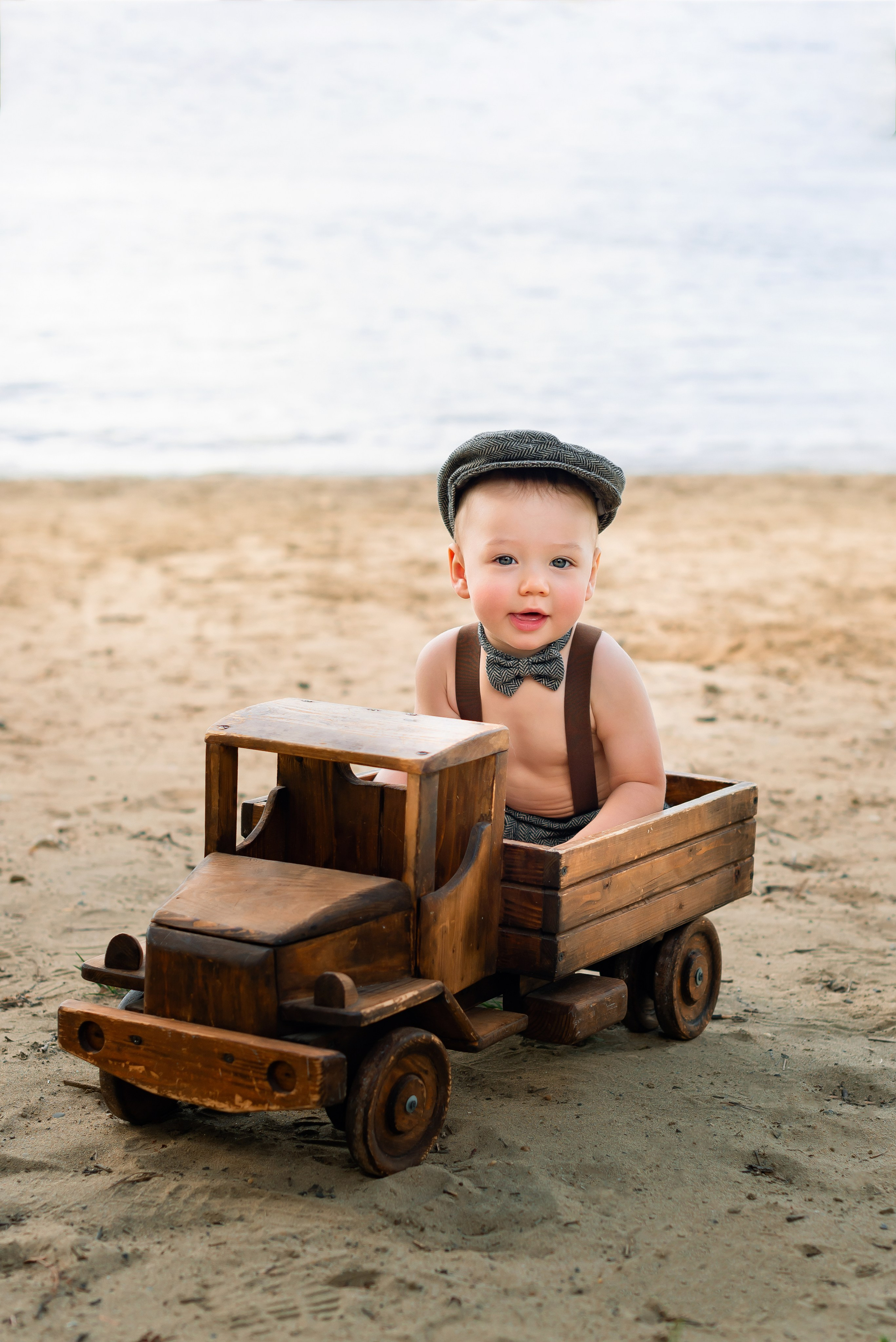 Детская фотосессия на природе. Детская фотостудия «Мандаринка» | Детский фотограф Краснодар