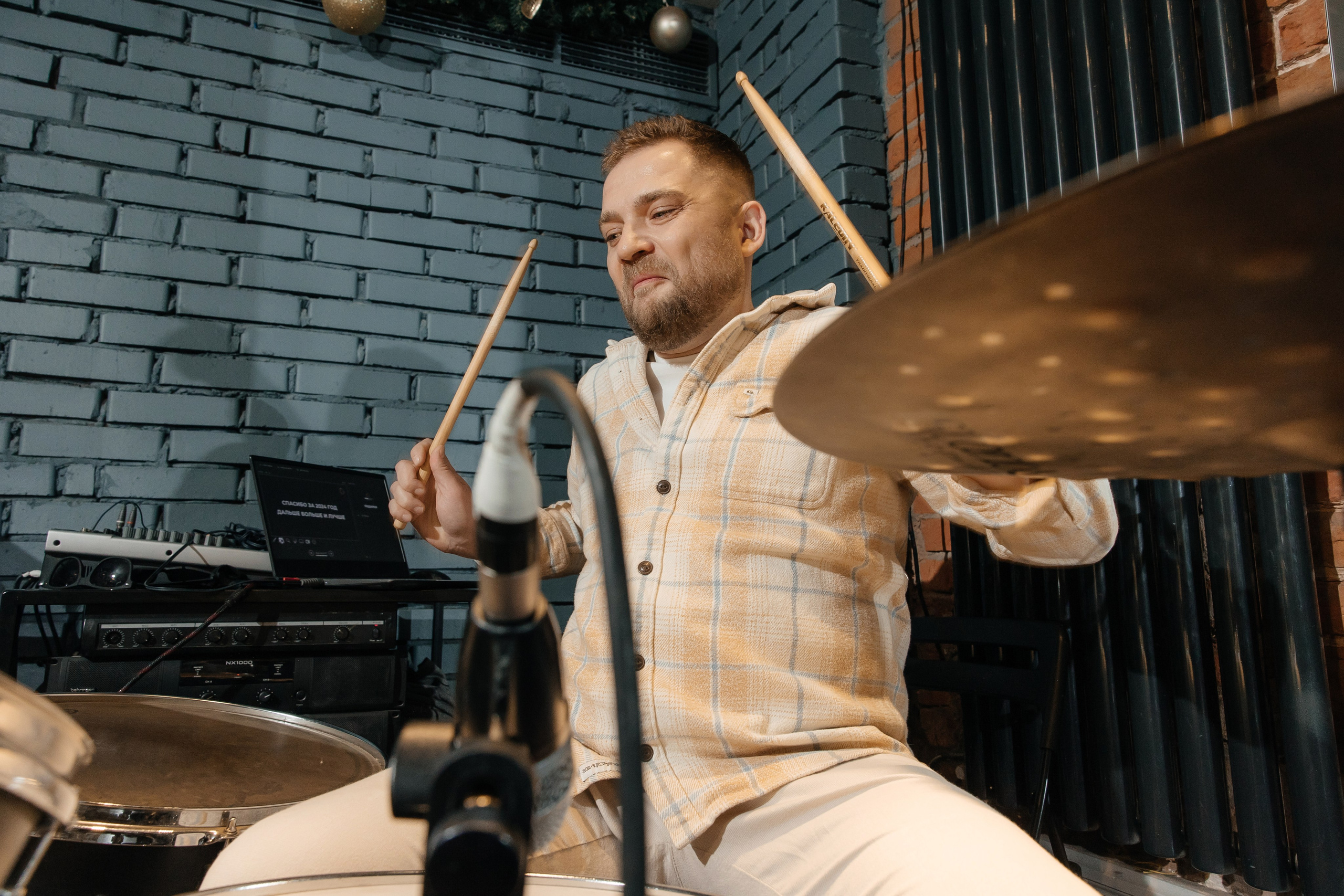 Новогодний корпоратив. Репортажный фотограф. Свадебный и Репортажный фотограф Нижний Новгород Москва Ежов Иван