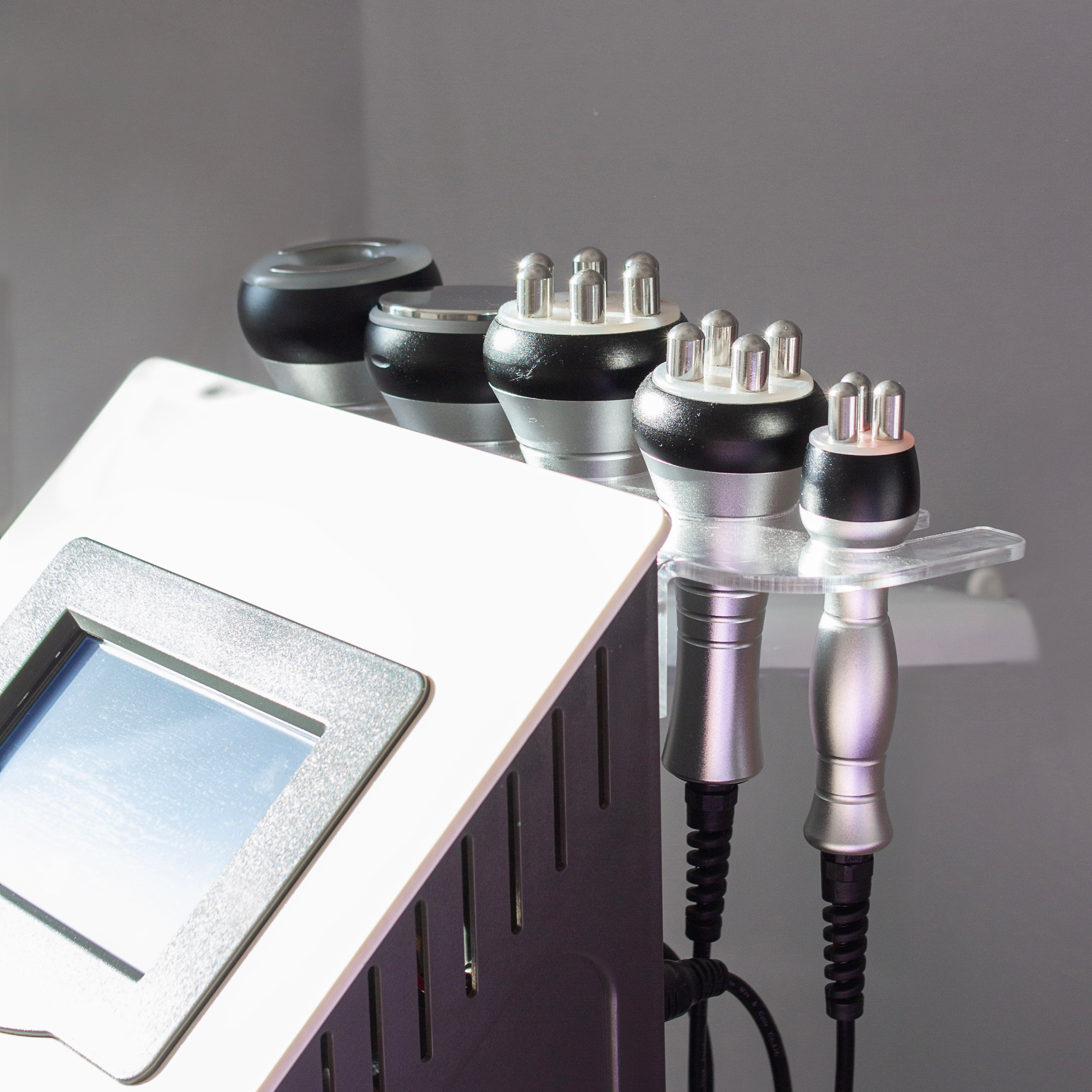 CosMass. Тютина Оля фотограф-ретушер Екатеринбург