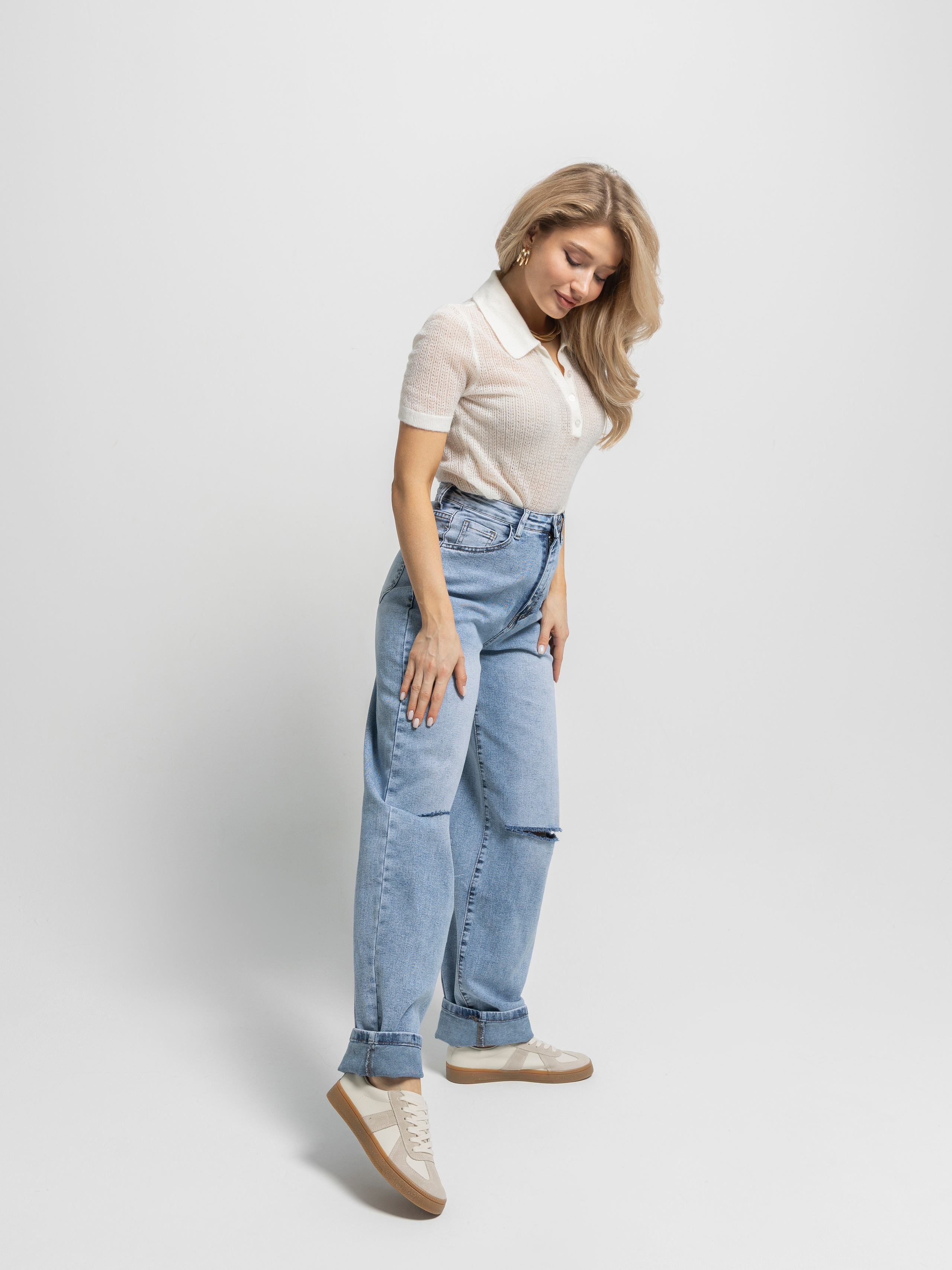 Каталог. Главная