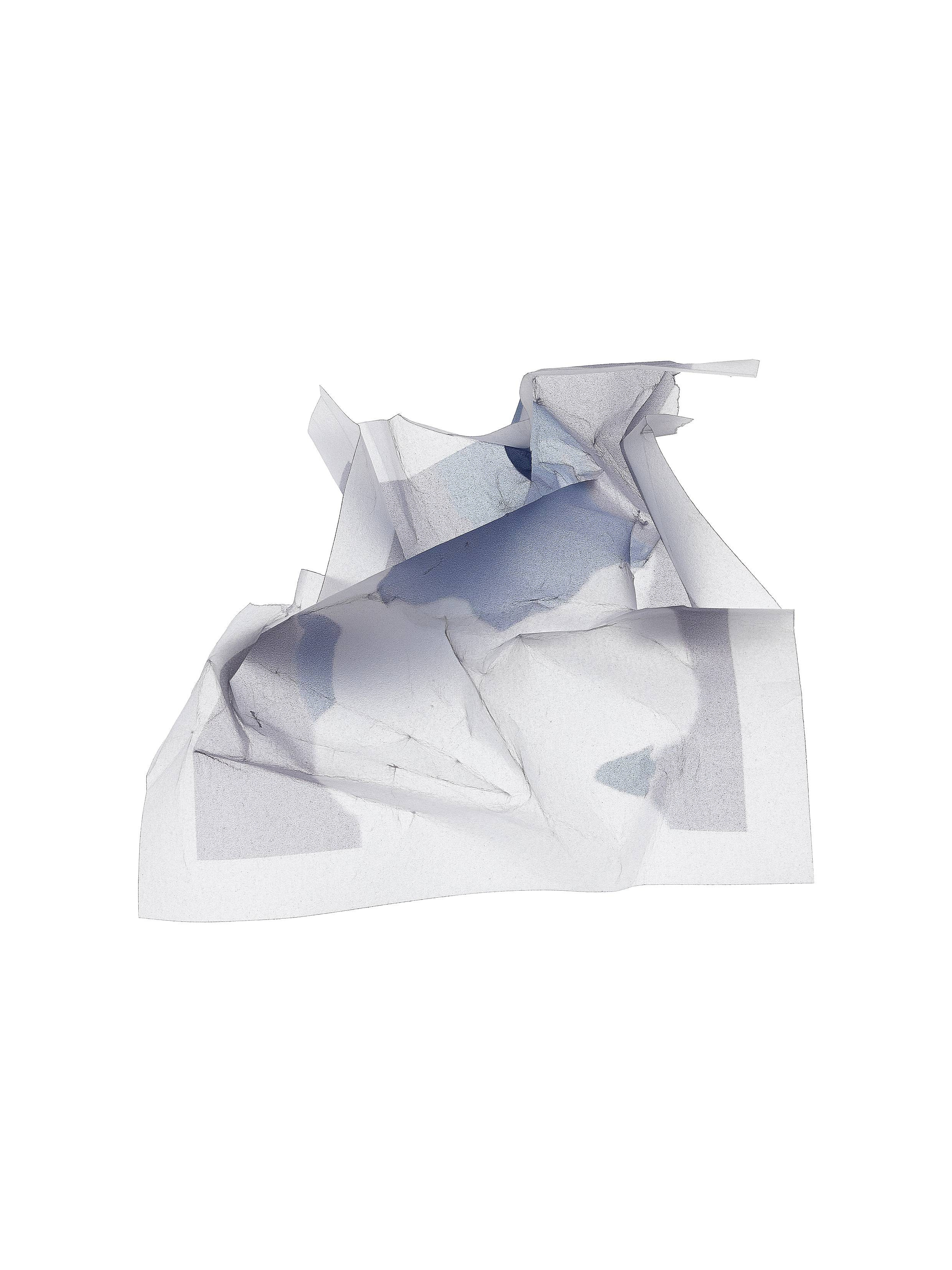 005. Иван Благушин. Интерьерный и архитектурный фотограф в Москве и Санкт-Петербурге