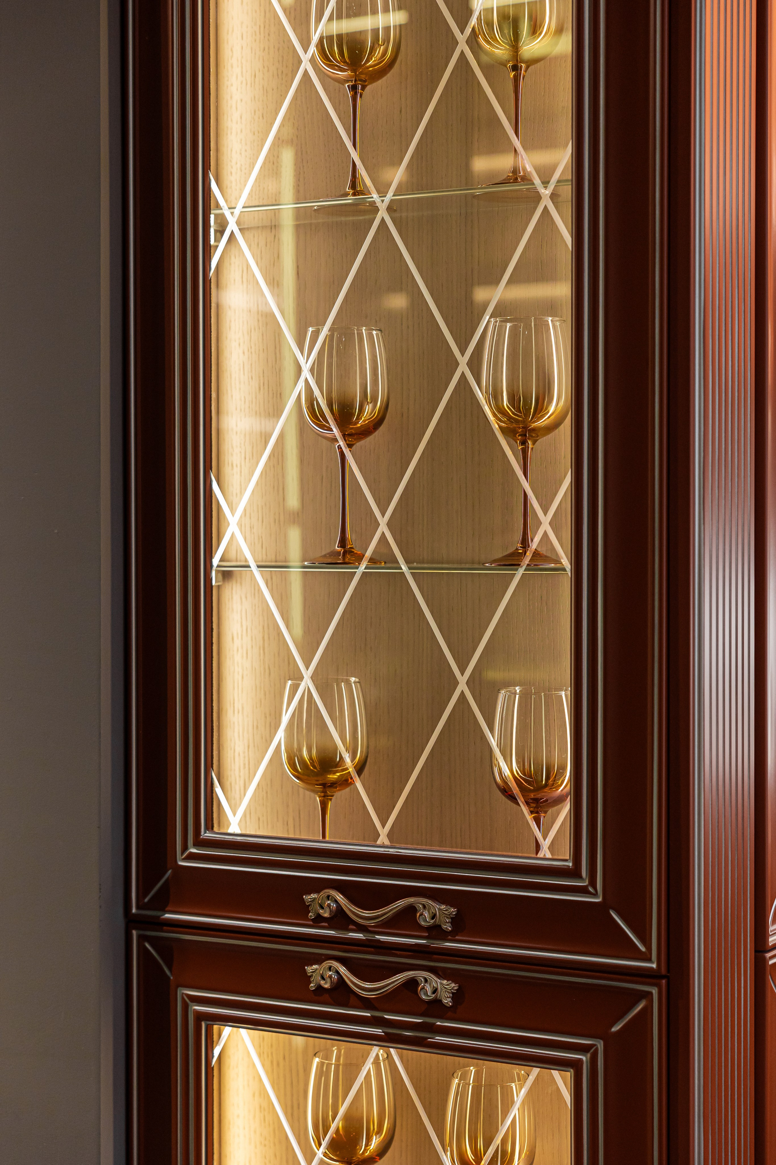 Салон «Рими», г. Москва. Дизайнер/стилист Анна Исупова. Иван Благушин. Интерьерный и архитектурный фотограф в Москве и Санкт-Петербурге