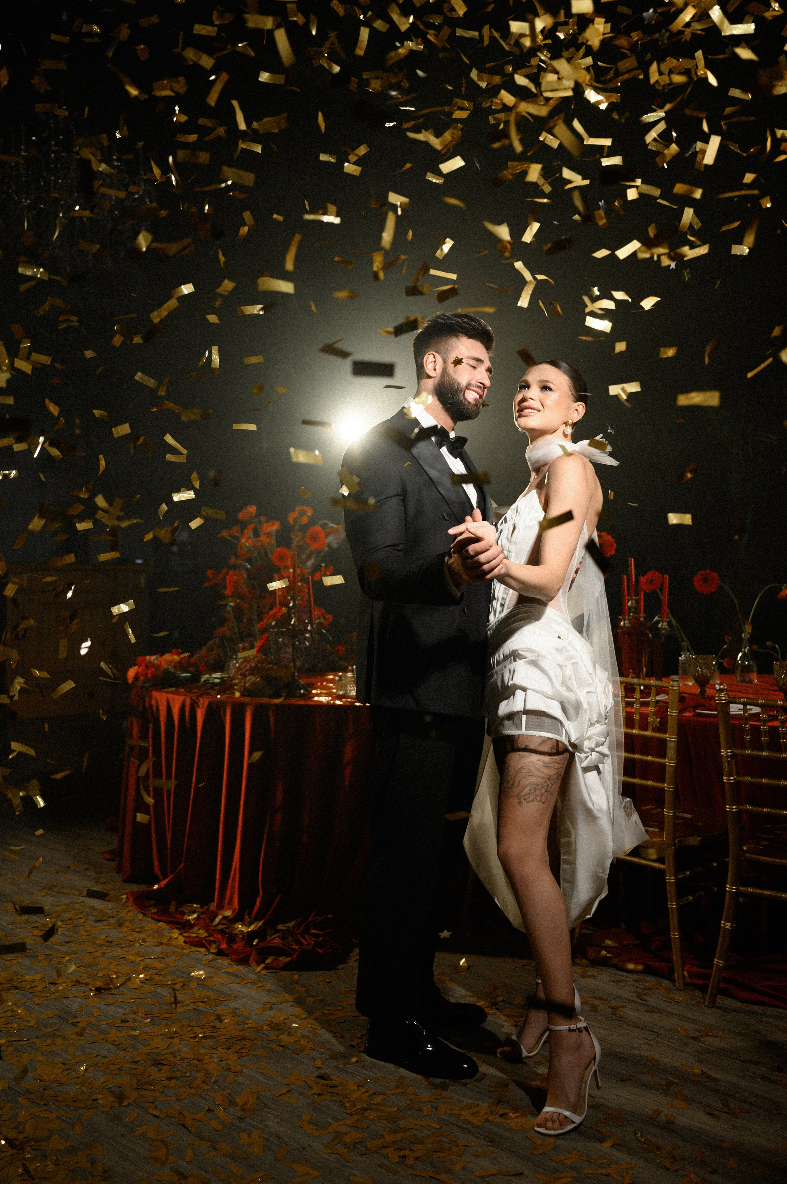 26.03.25. Свадебный и семейный фотограф в Краснодаре