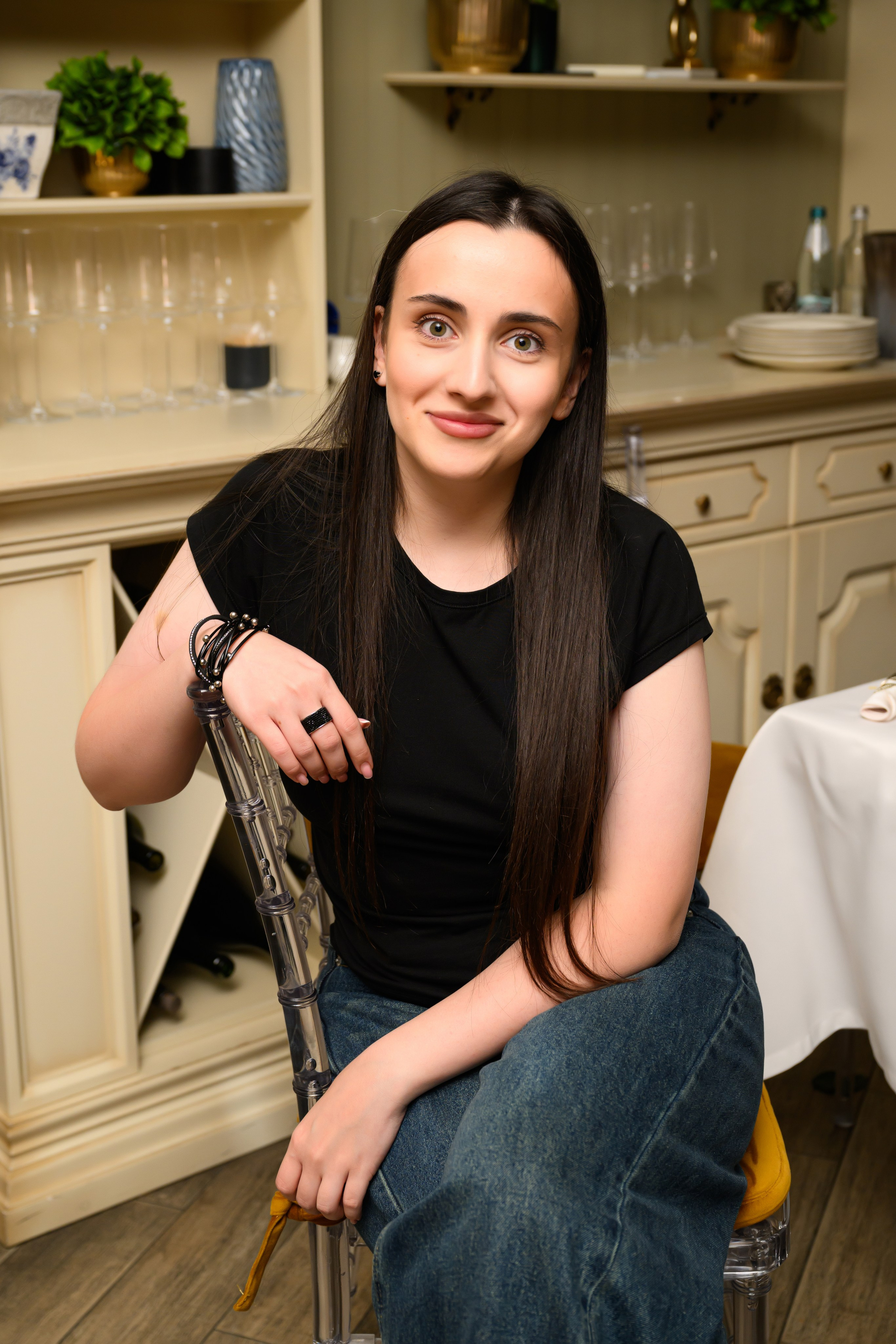 25.08.25. Свадебный и семейный фотограф в Краснодаре