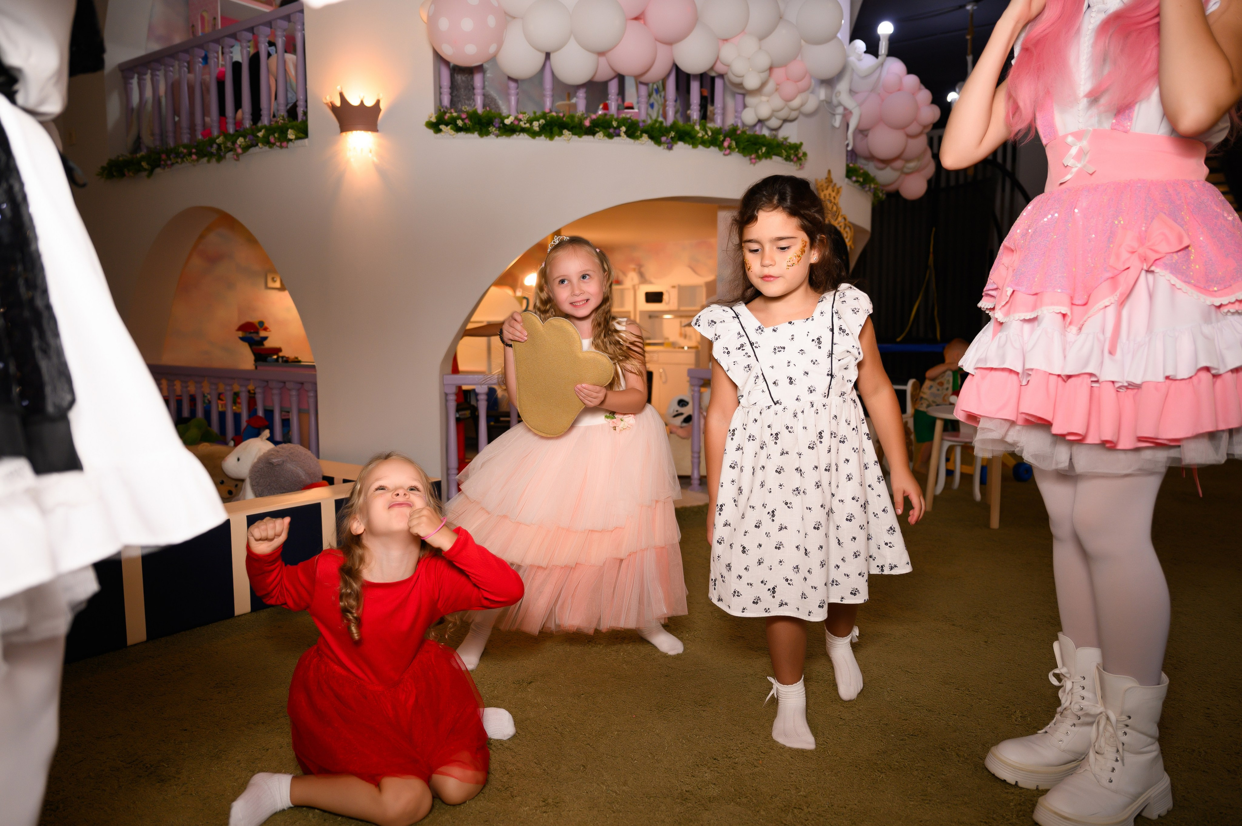 28.08.25. Свадебный и семейный фотограф в Краснодаре