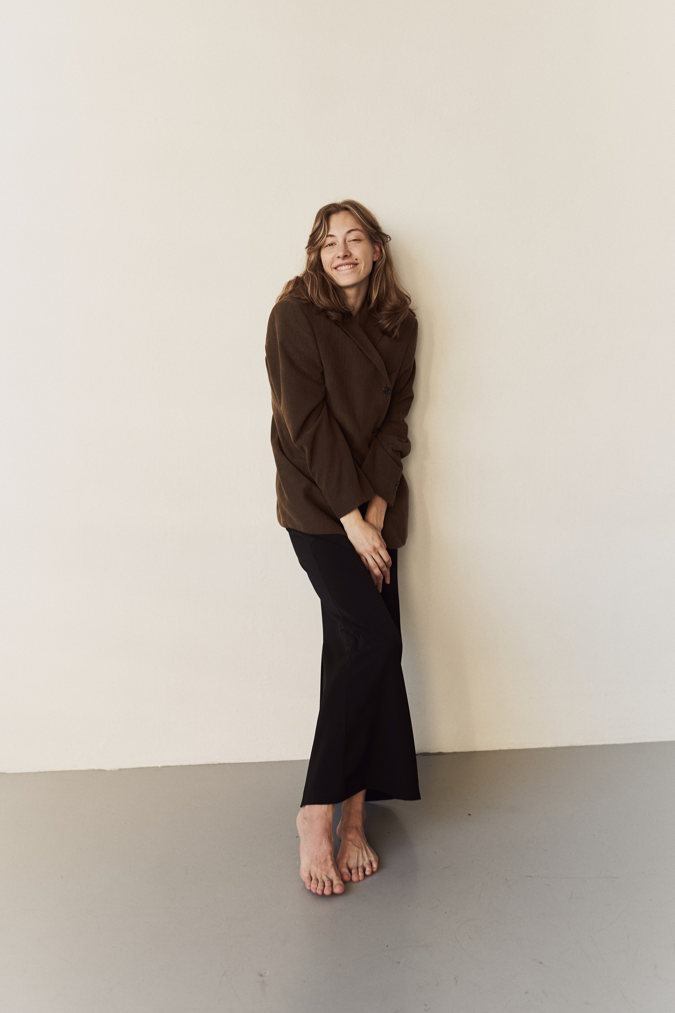 Фотографии. Фотограф Иркутск