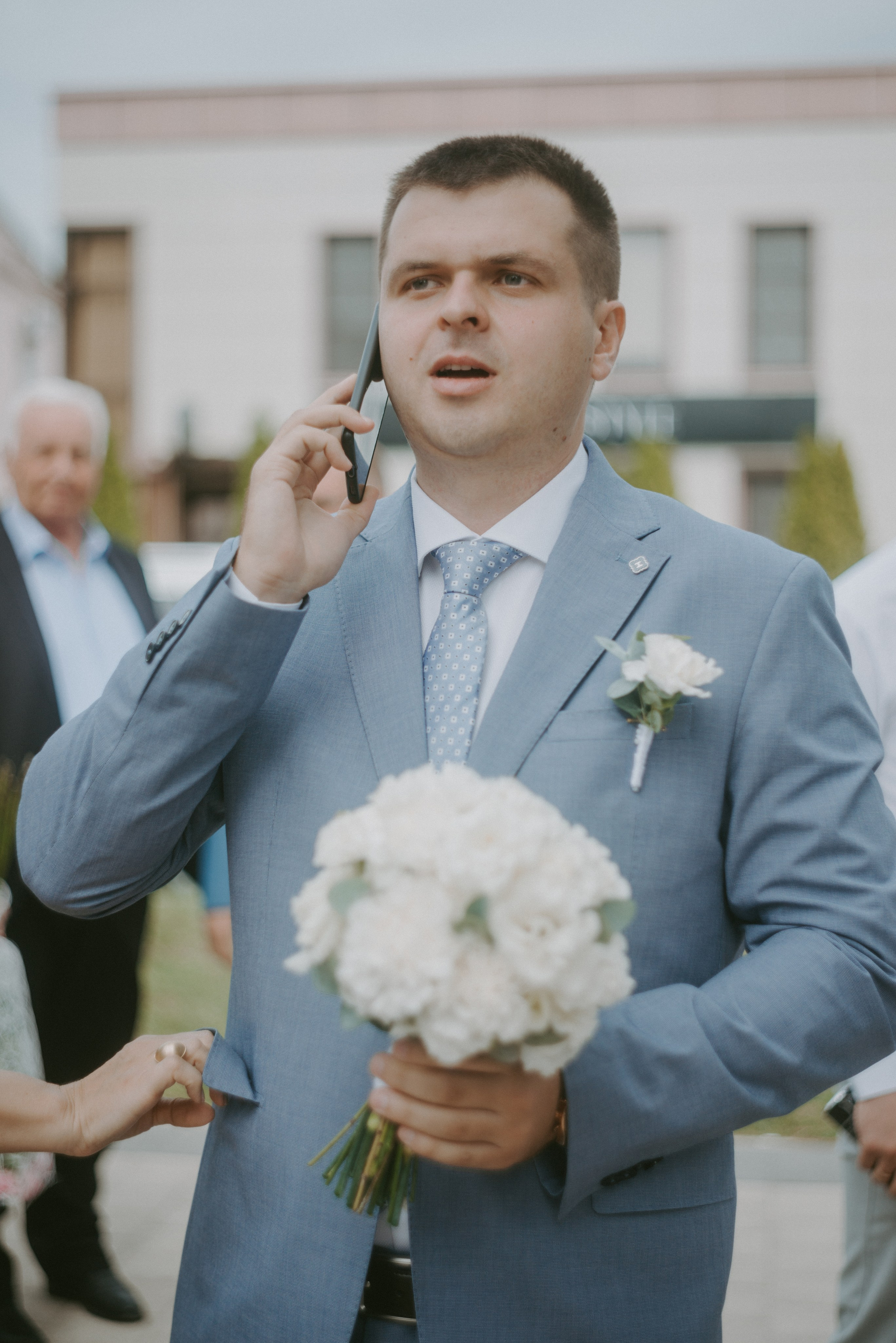 Маргарита & Анатолий фотограф Елена Горбач. Свадебный и семейный фотограф город Темрюк Фотостудия Темрюк