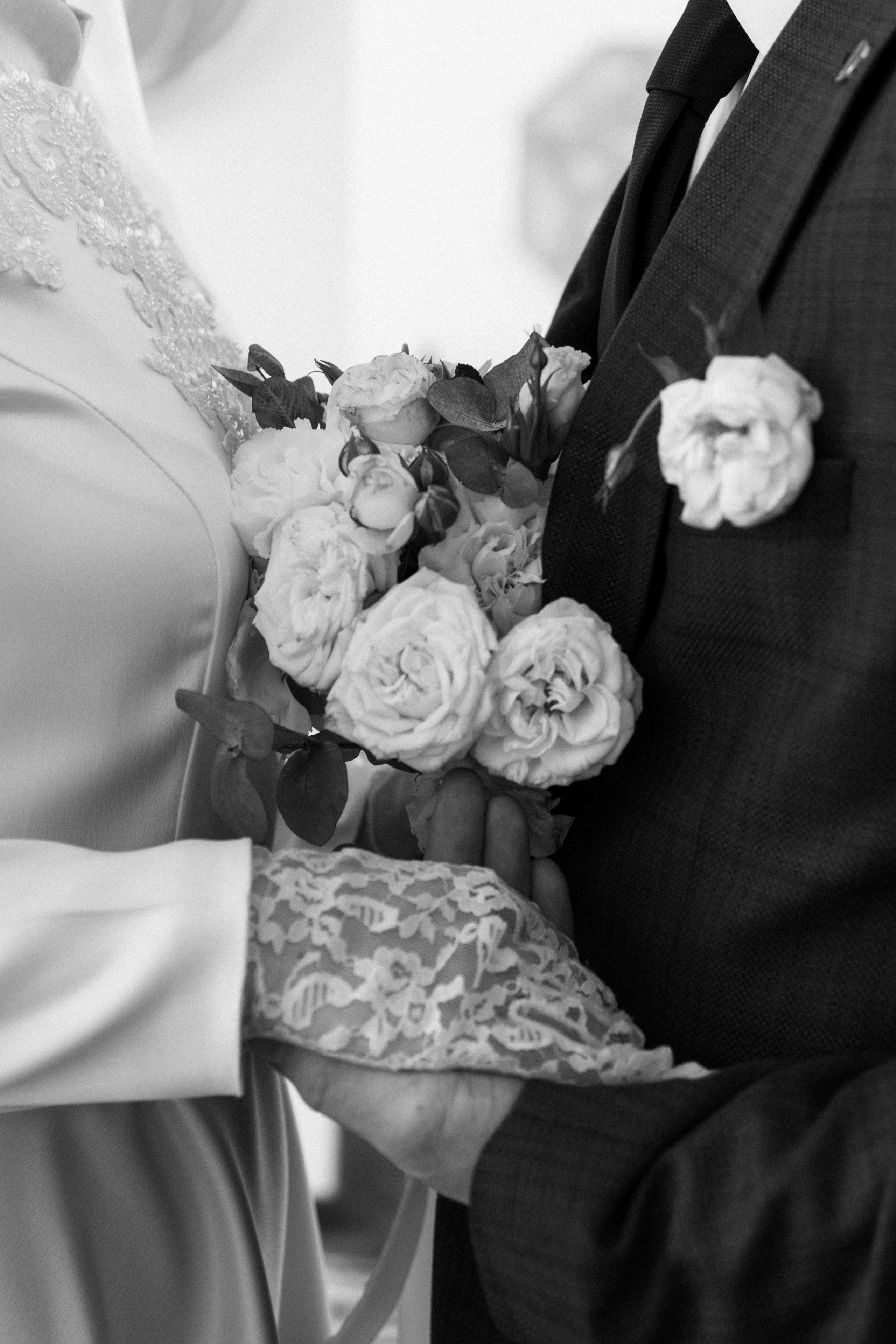 Диана и Рамиль