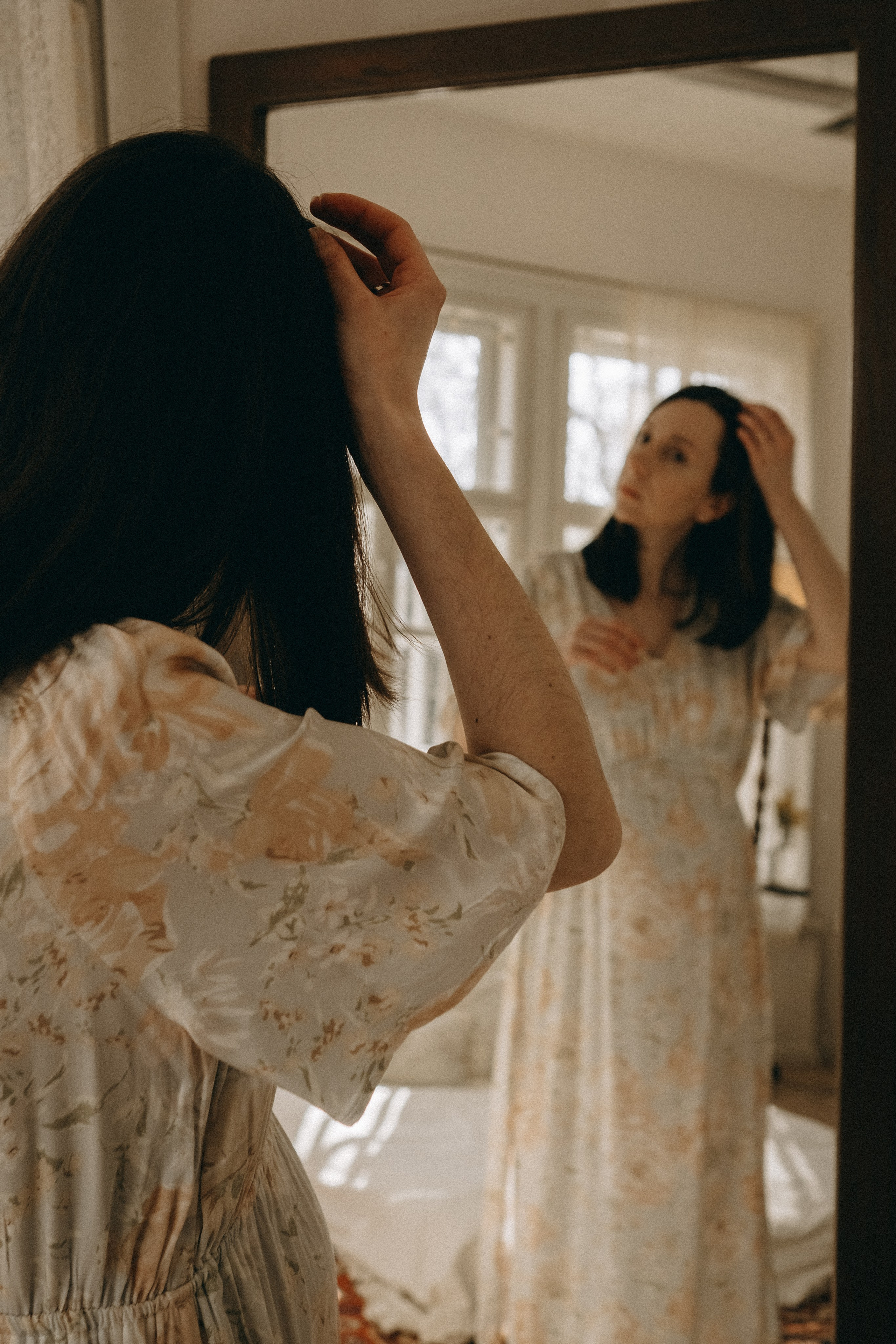 Соня и Герман в ожидании малыша. Семейный фотограф в Санкт-Петербурге Дарья Косянчук