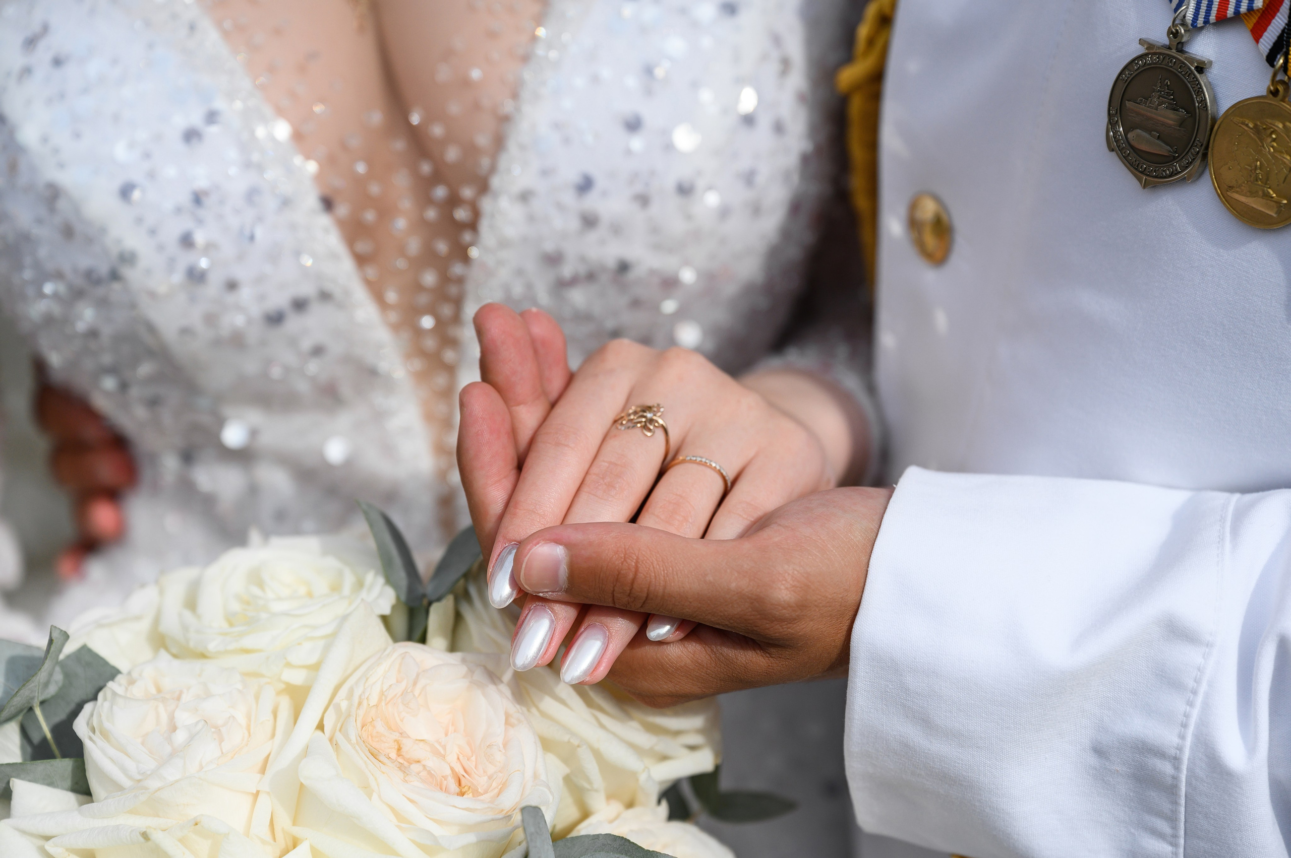 Свадьба «Келарская набережная» Сергиев-Посад. Свадебный фотограф Москва Юрий Кульман