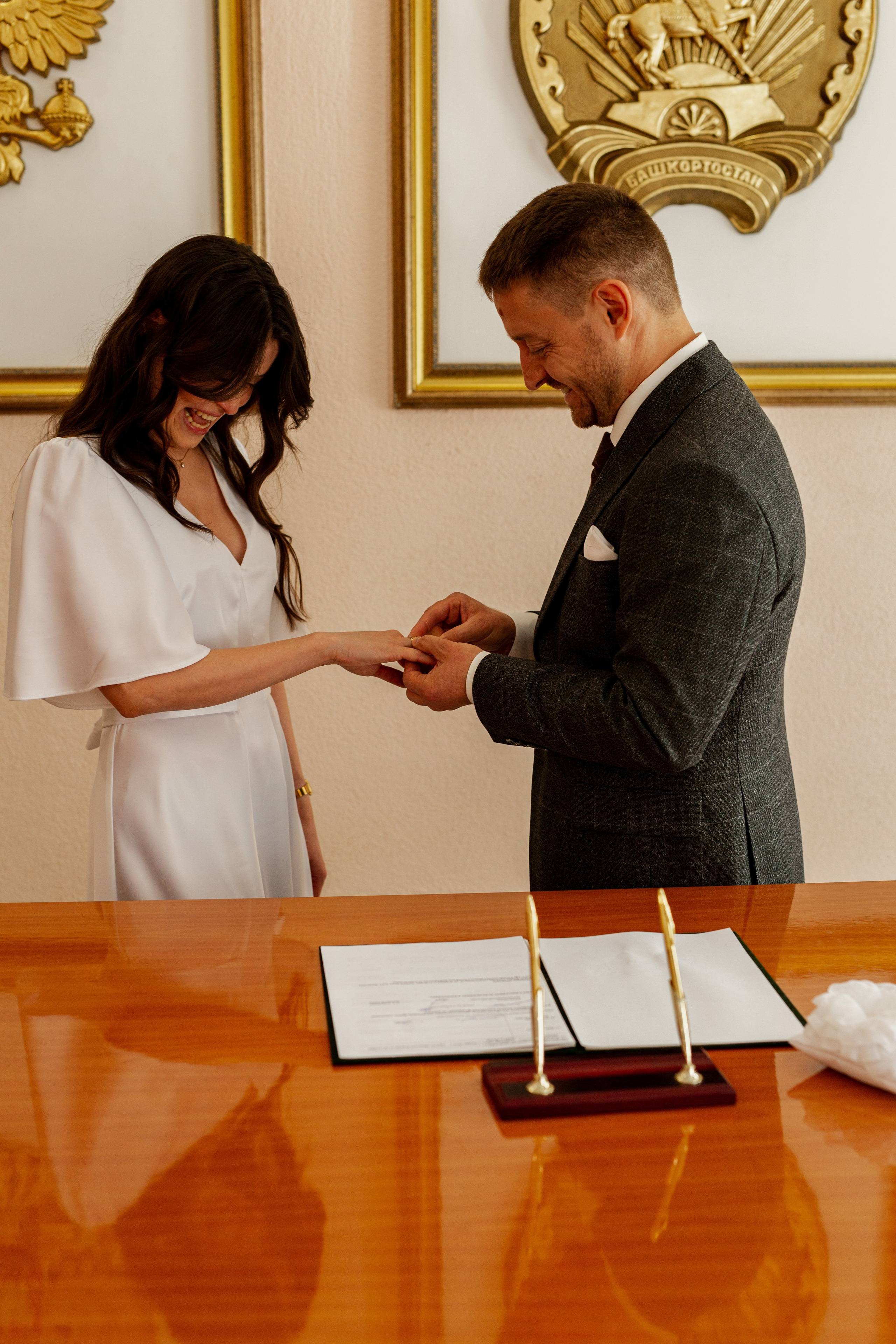 Дима+Кристина. Индивидуальные и семейные съёмки в Уфа Маргарита Истомина