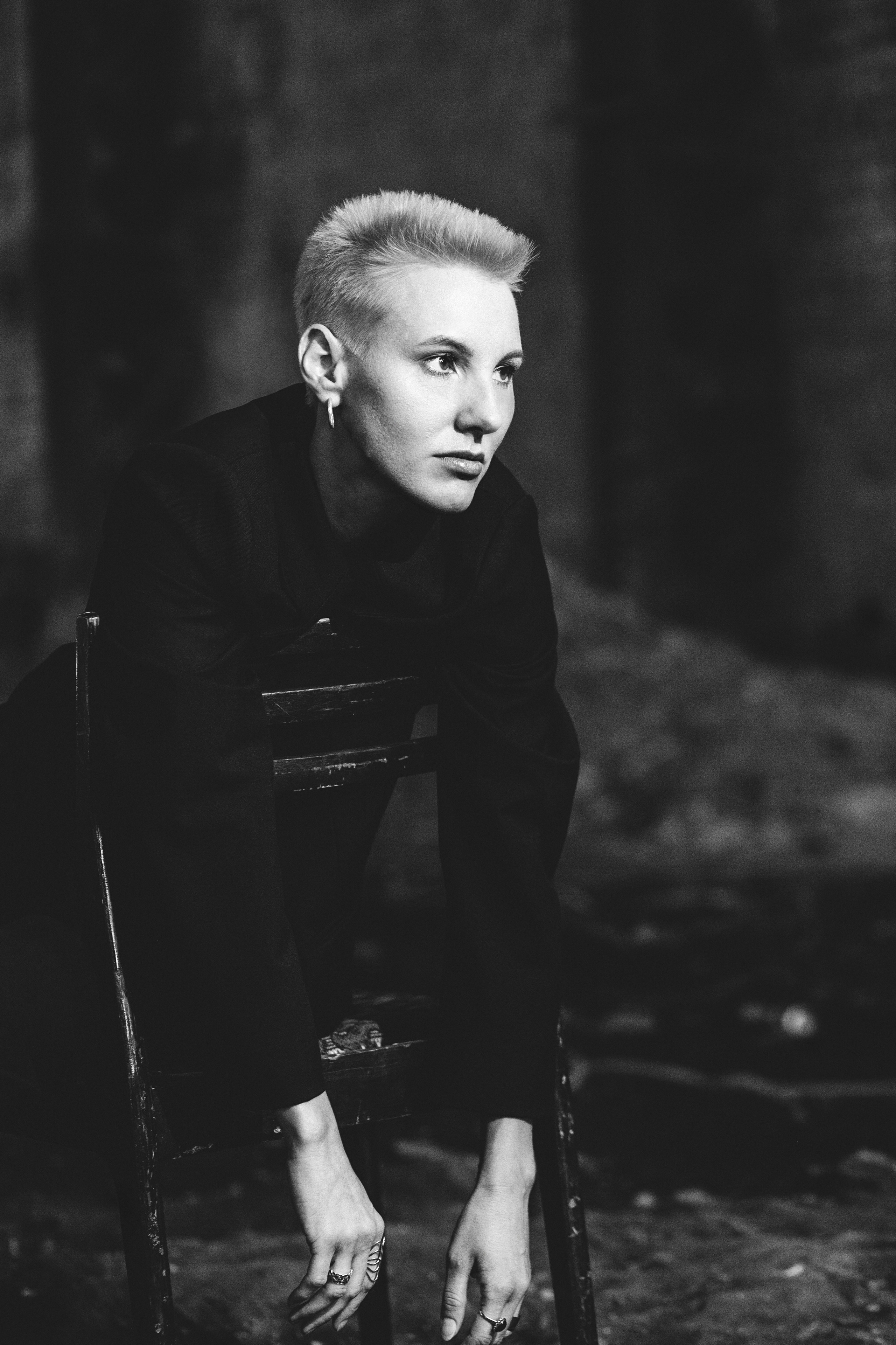 Елена. Свадебный фотограф в Иваново Гитарина Черняева