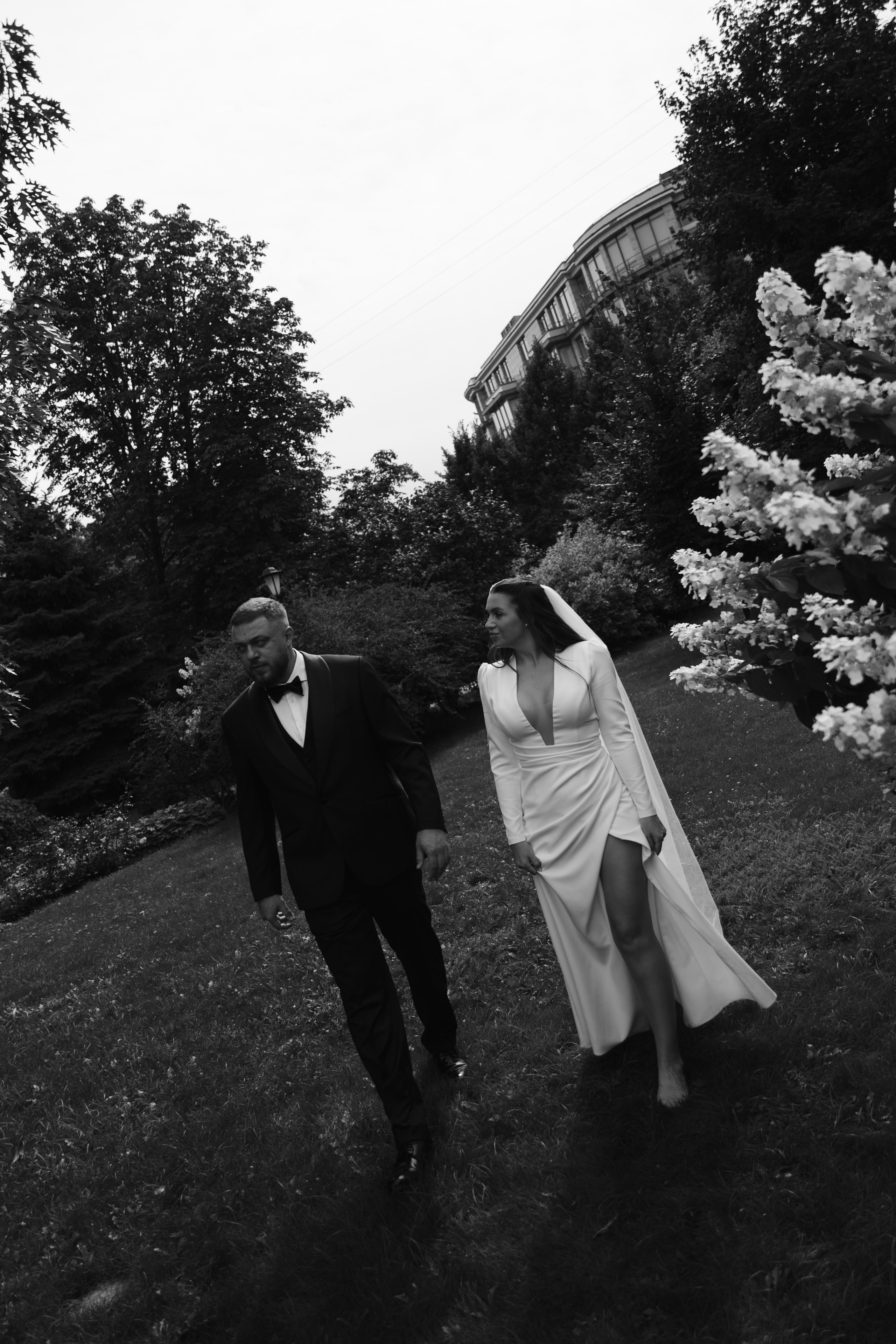 К & А Балчуг Кемпински. Женский и свадебный фотограф Москва Елизавета Перова