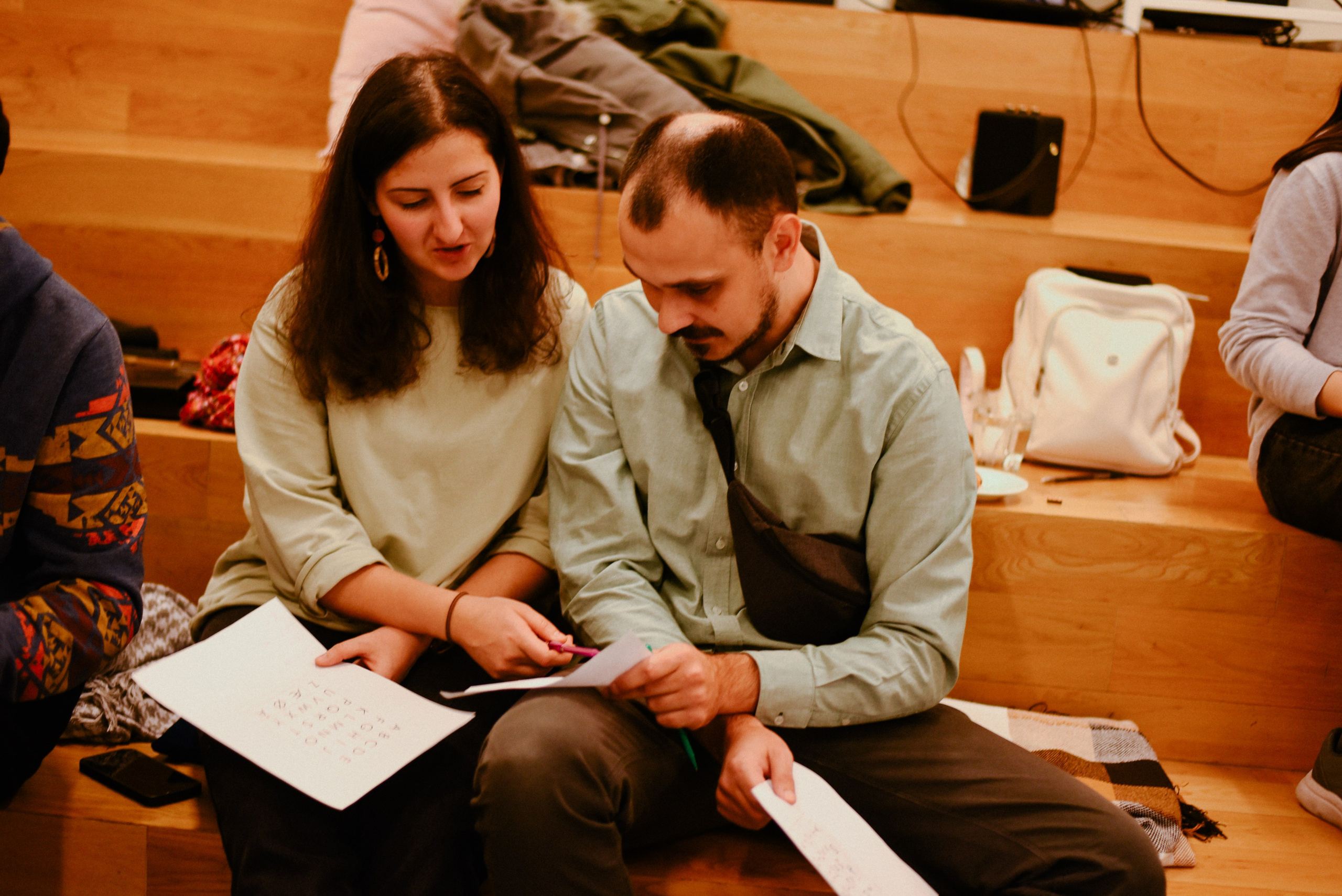 ЧТО ТЫ МЕЛЕШь Норвегия. Фотограф Лола Волна, город Москва