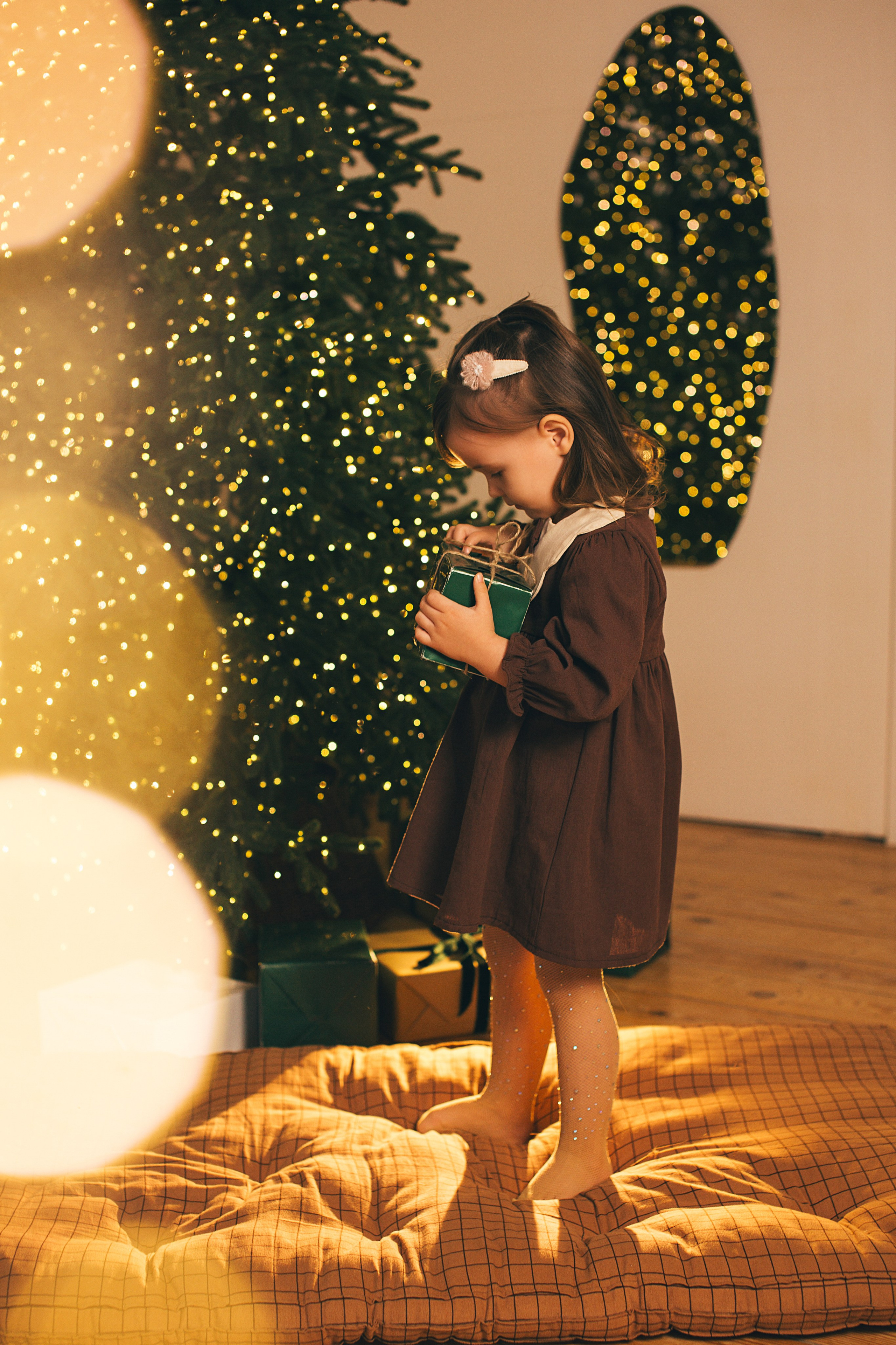 Семья. Свадебный и семейный фотограф/видеограф в Краснодаре Наталья Осинская