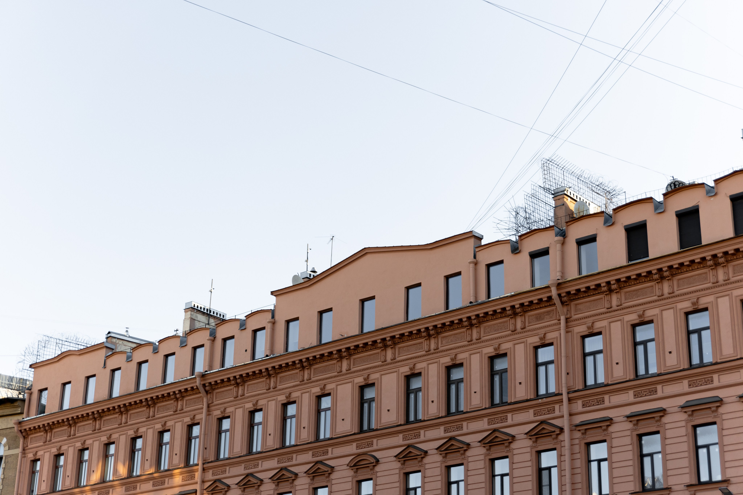 AIDAR|MILIAYSHA. Главная