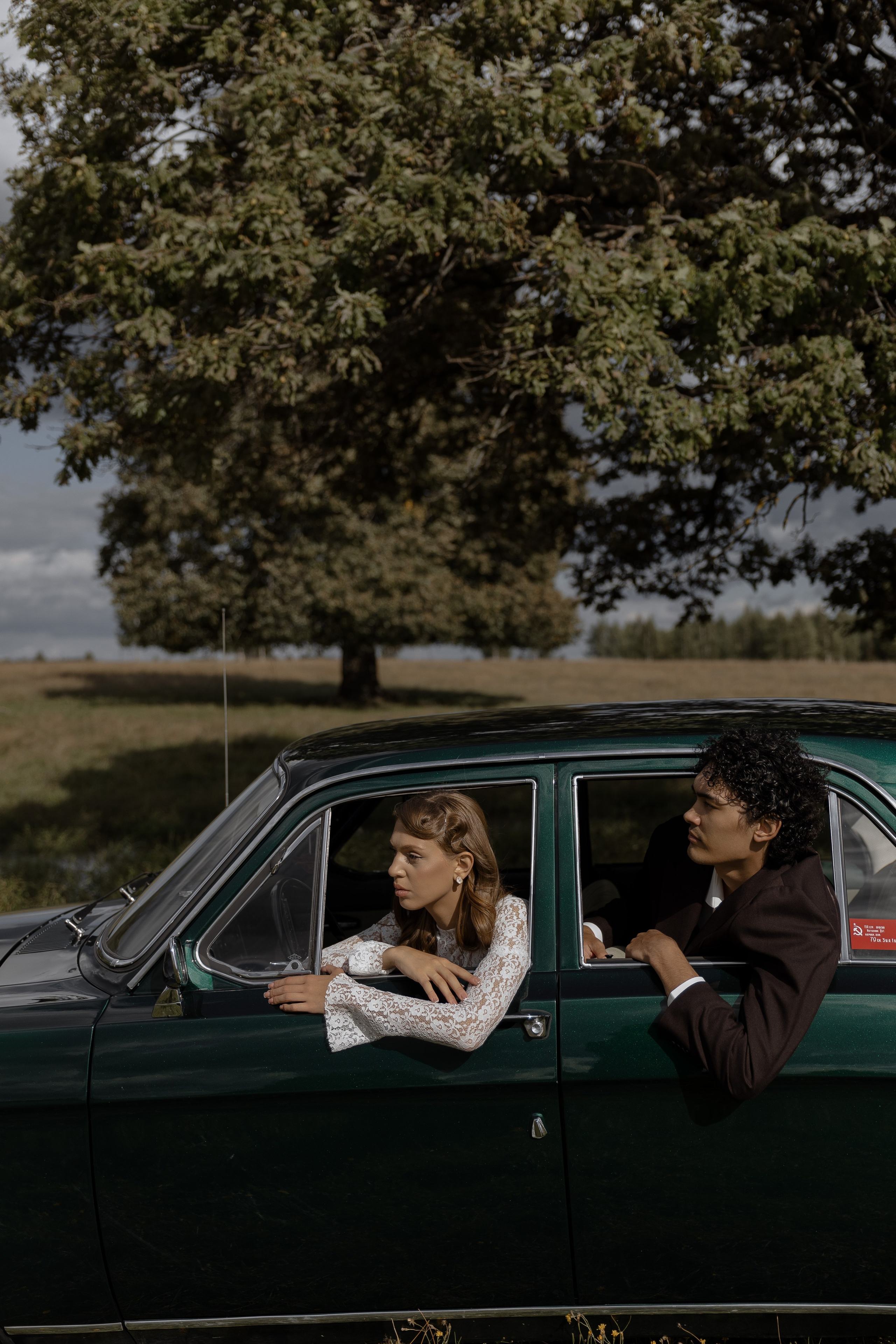 MARSEL | MARGO. Главная