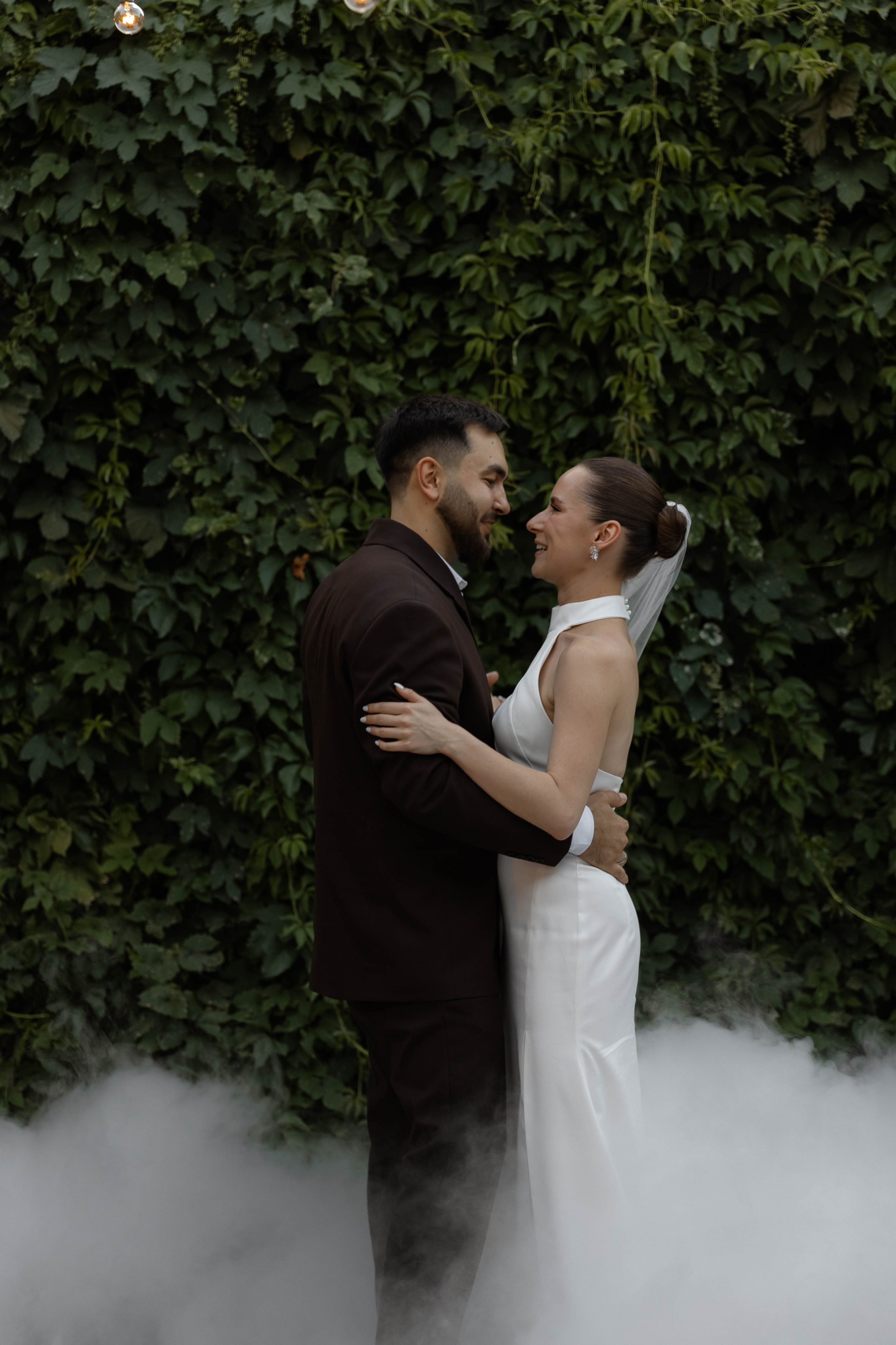 ILSUR | GUZEL. Главная