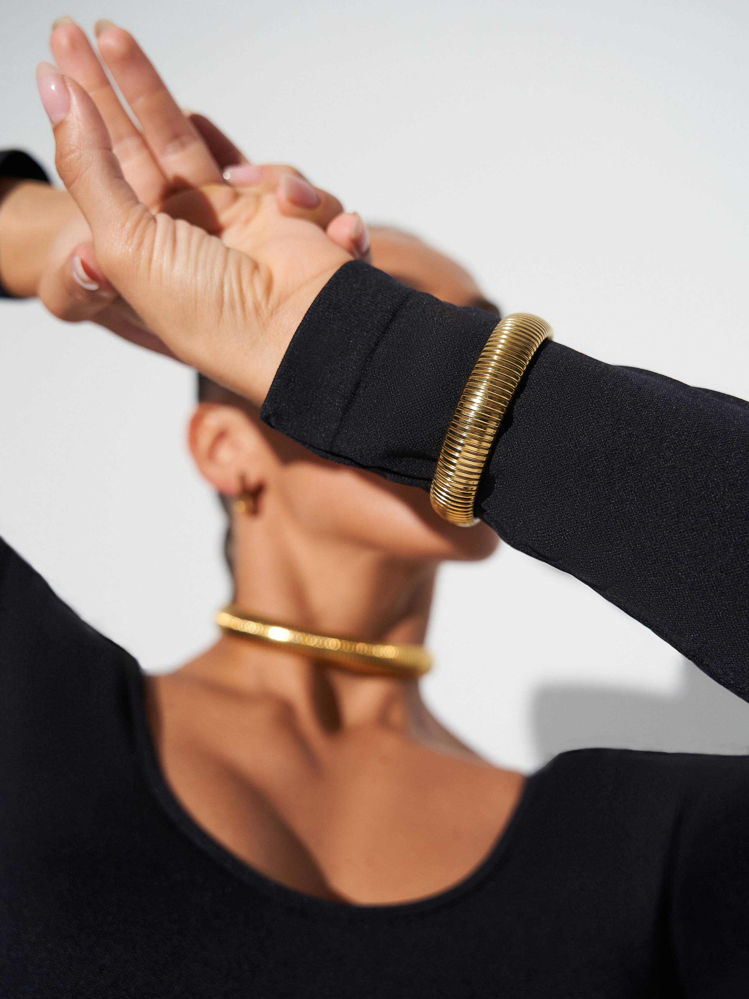 Съемка для бренда спортивной одежды на WB. Контент для маркетплейсов и соцсетей. Фото и видео съемка