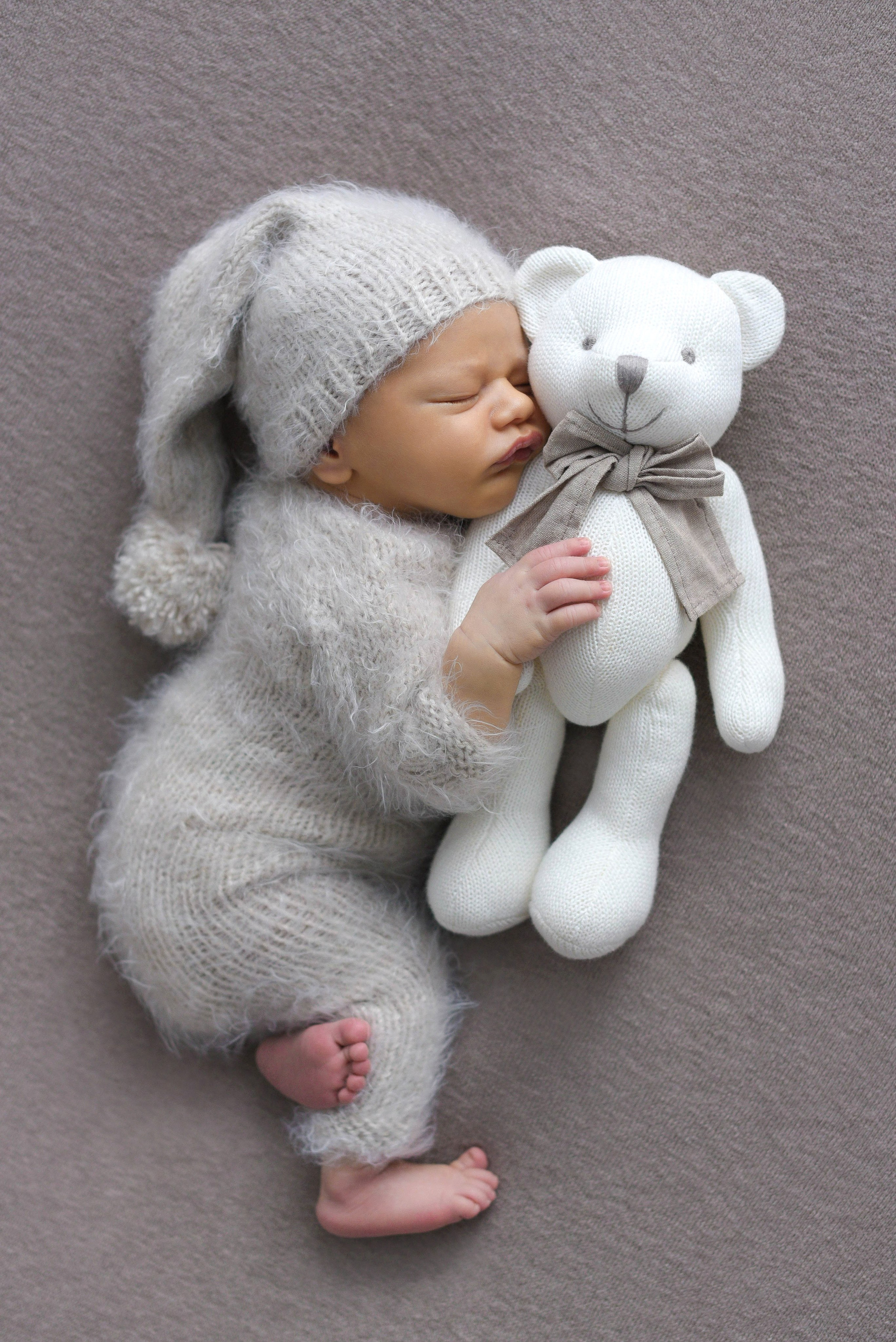 Новорожденные. Фотограф новорожденных Магнитогорск