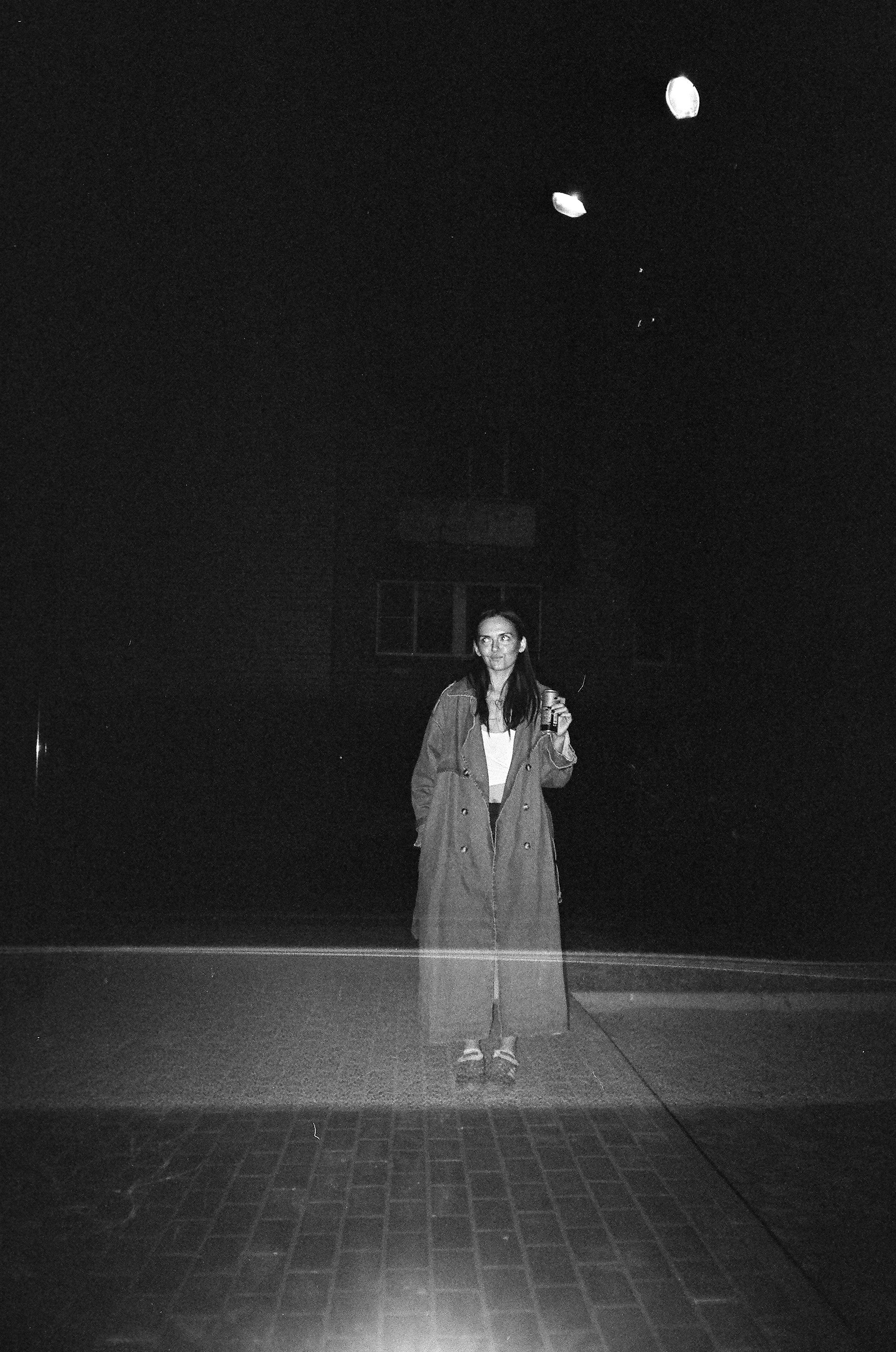 Катерина | Женский фотограф|Белгород