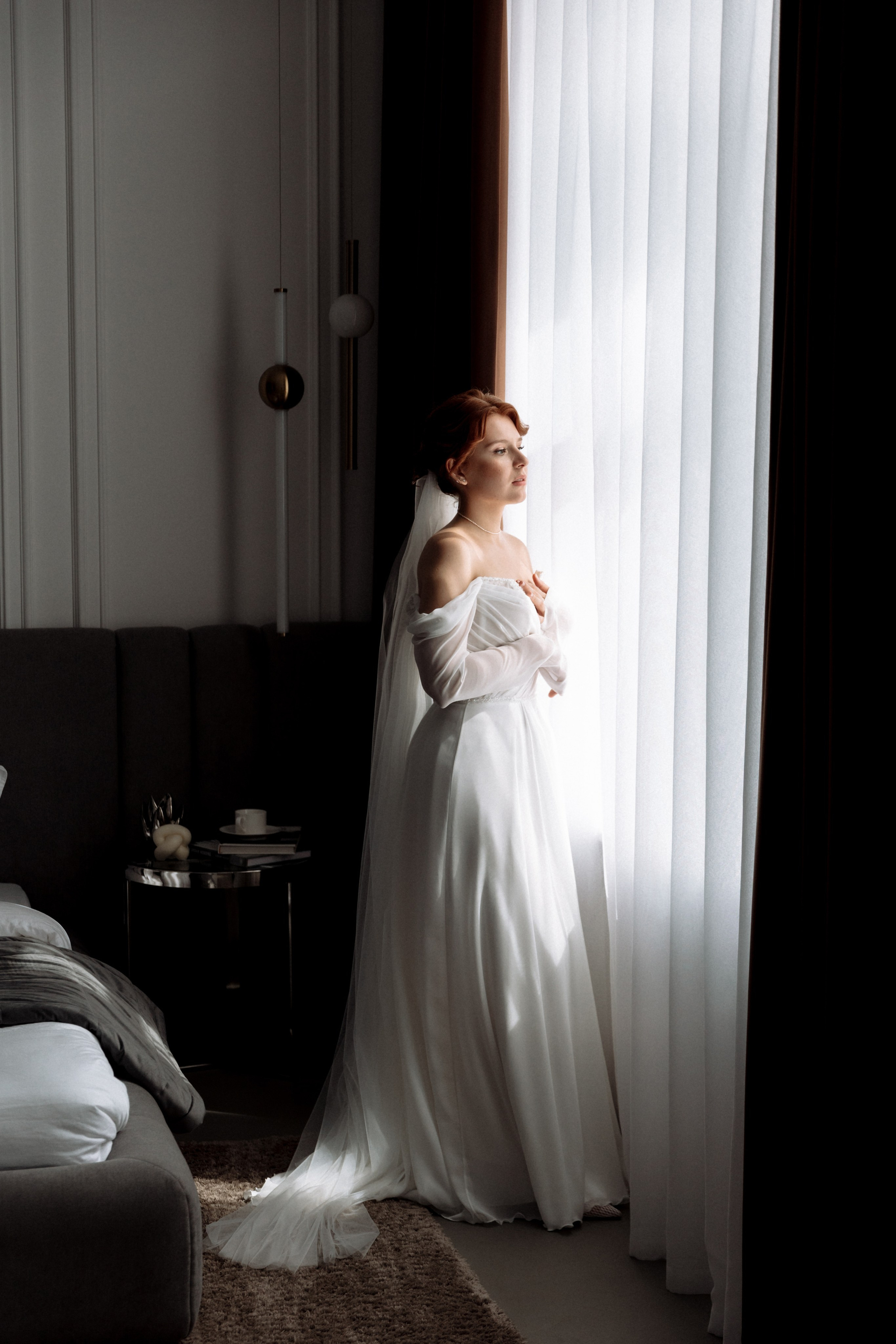 Адель и Азалия. Свадебный и семейный фотограф Казань Чебоксары Ртищева Евгения