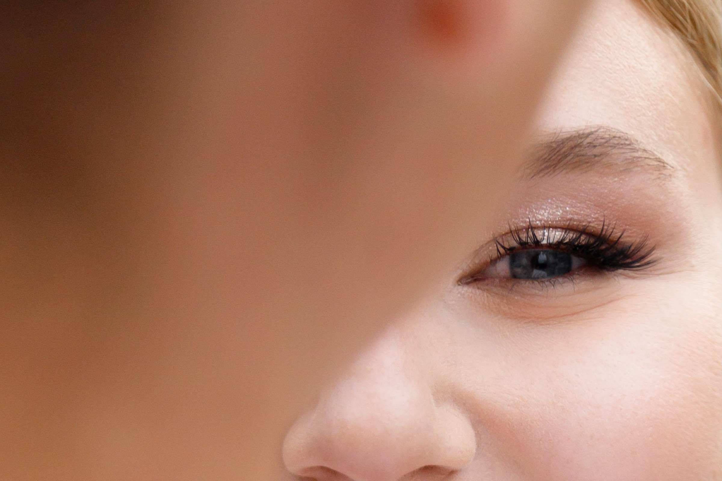 Маленькая Европа. Свадебный фотограф Марьям Сайфулина г. Красноярск