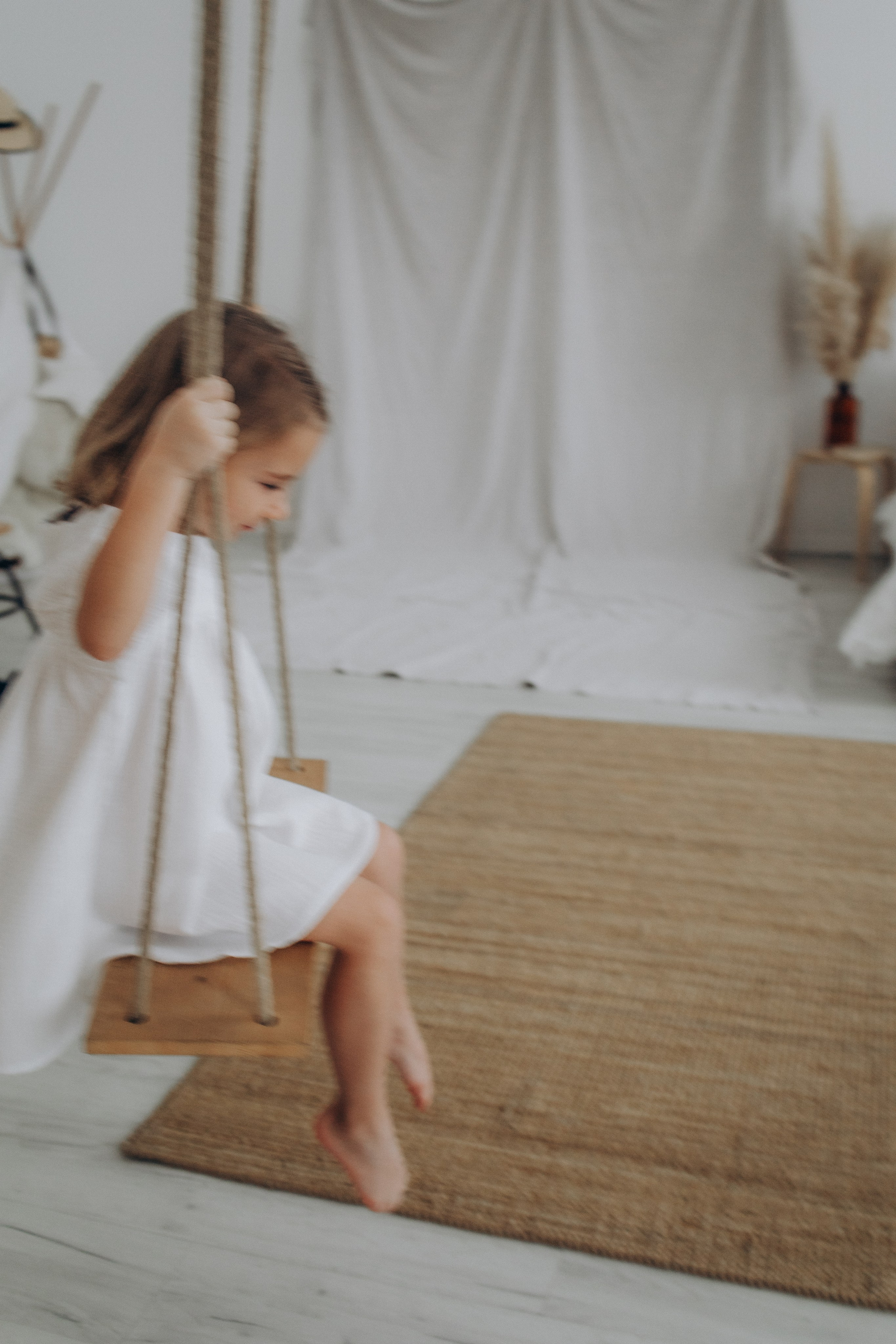 Новый год! семья! любовь!. Фотограф в Санкт-Петербурге Светлана Арестова