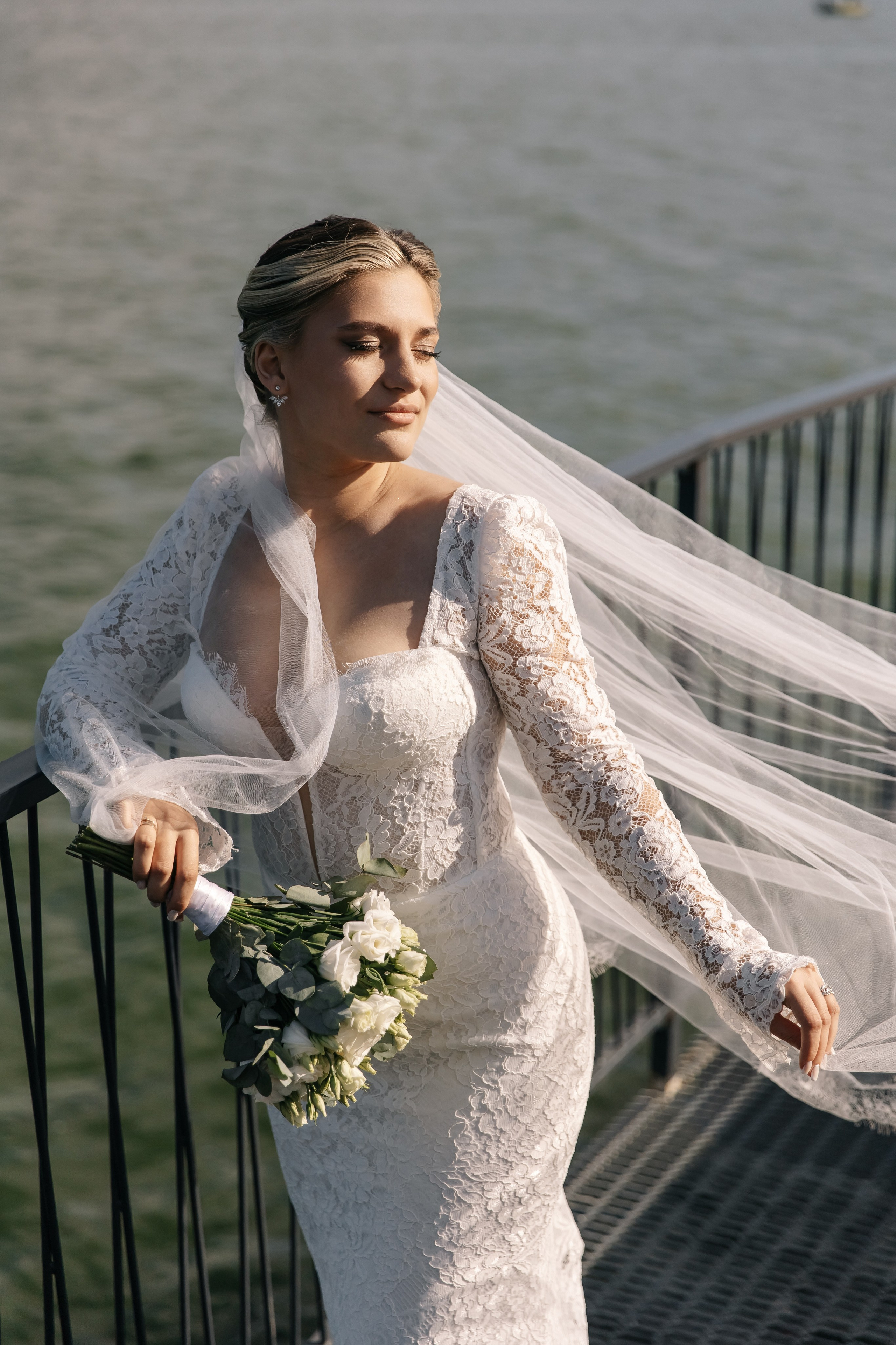 А & Д. Свадебный, репортажный фотограф Ирина Шкурина