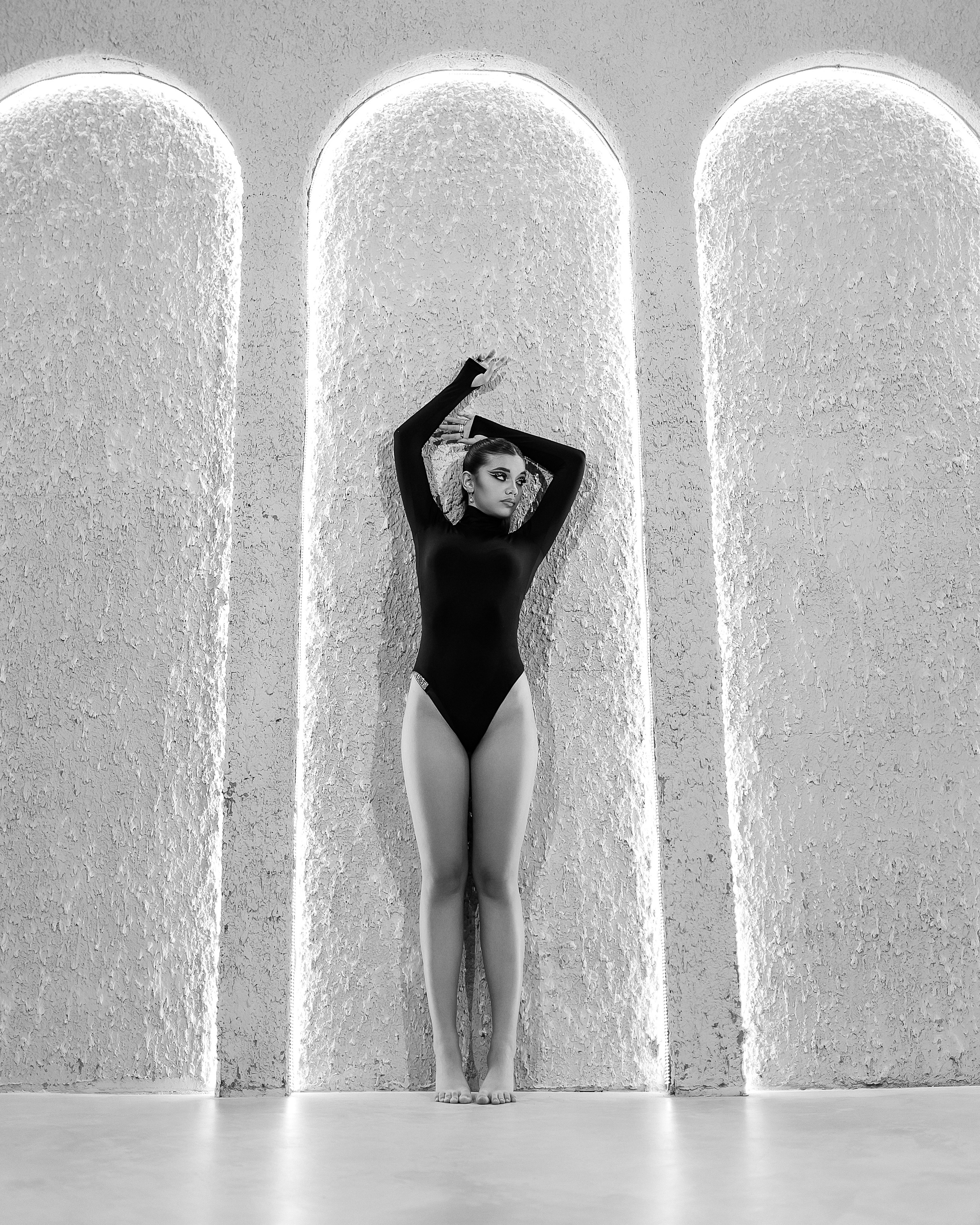 Лиза. Свадебный, репортажный фотограф Ирина Шкурина