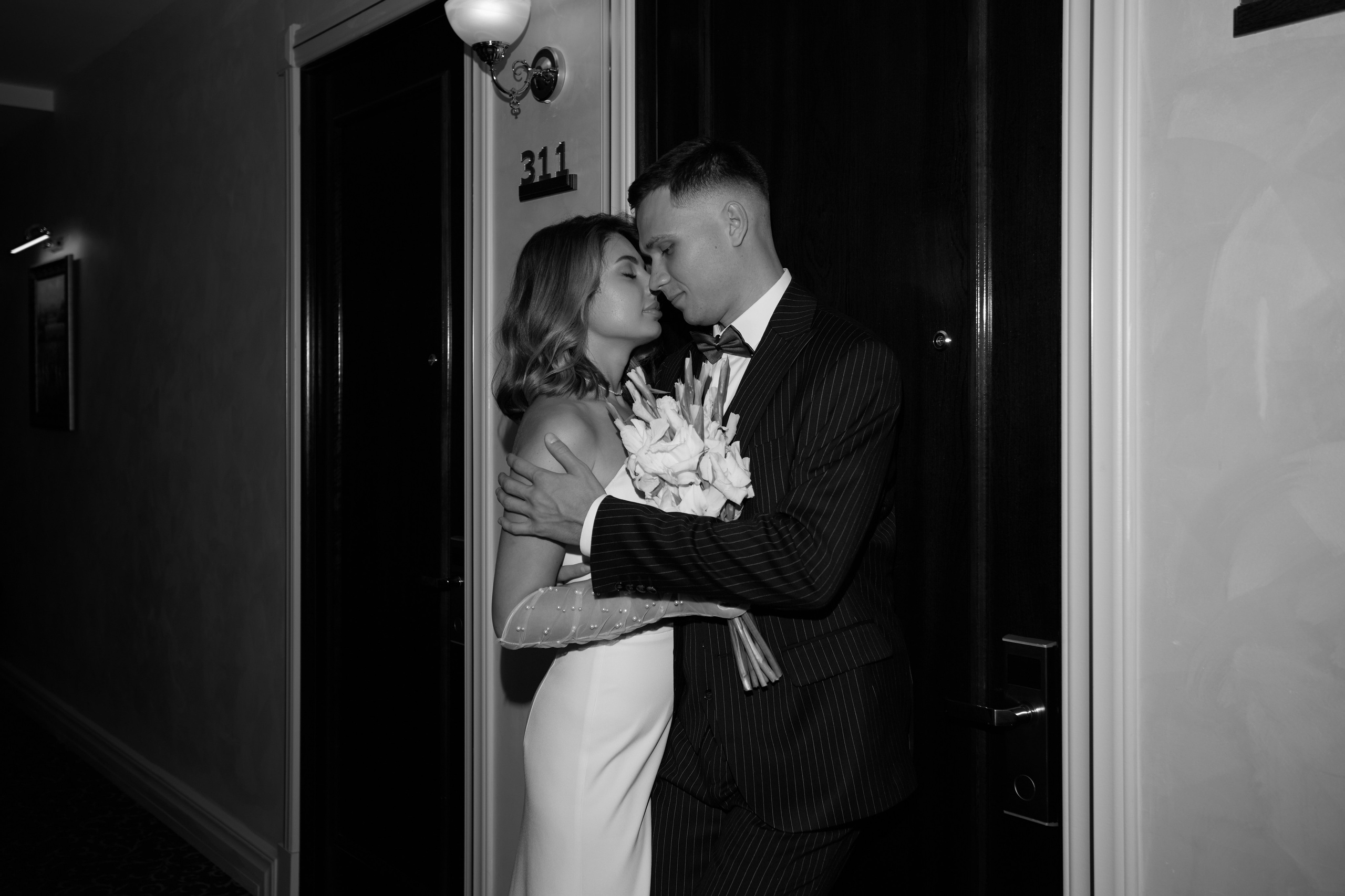 N&D. Фотограф в Самаре Диана Анисимова