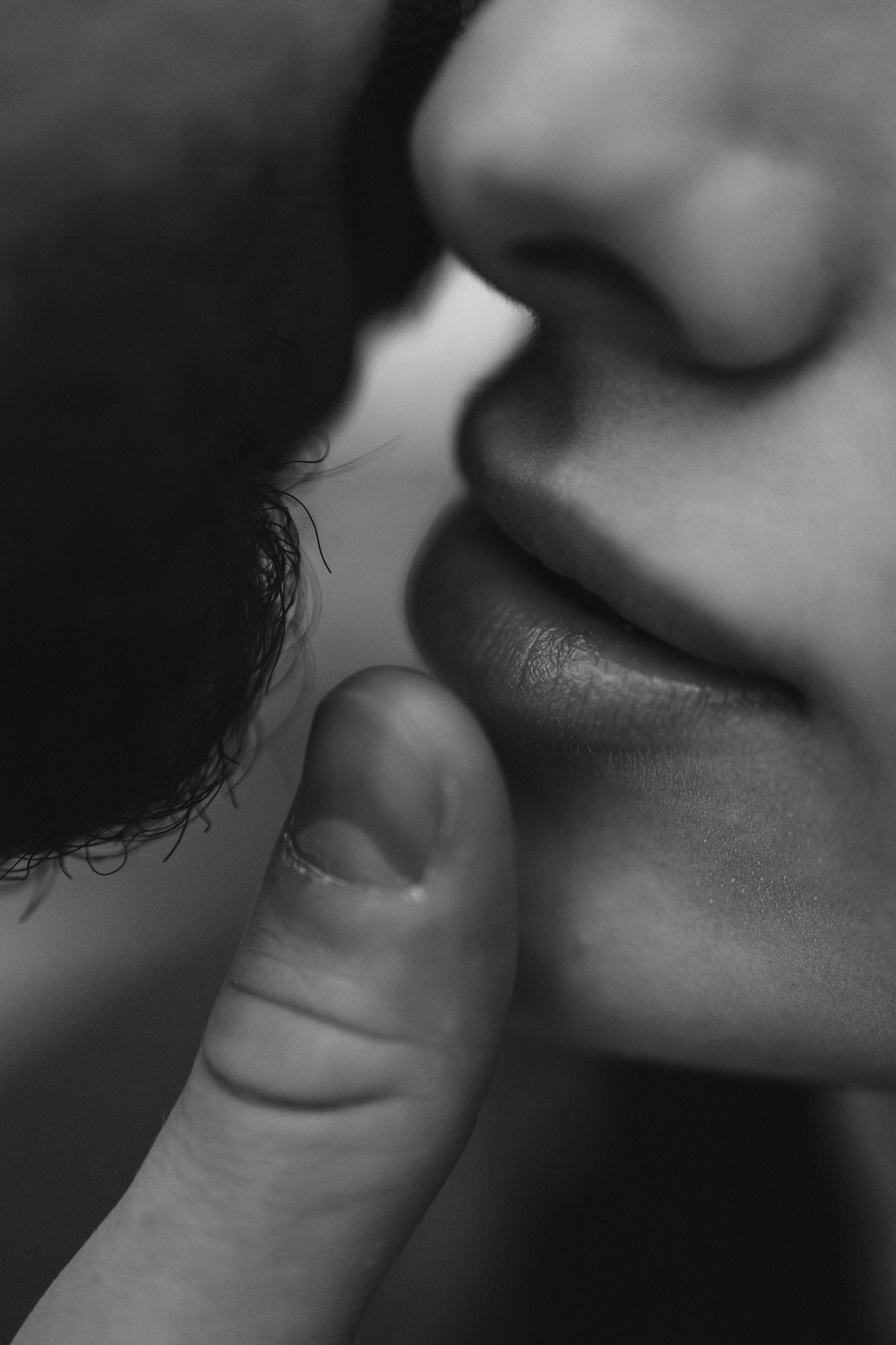 Сергей и Моника. Свадебный и портретный фотограф Тюмень