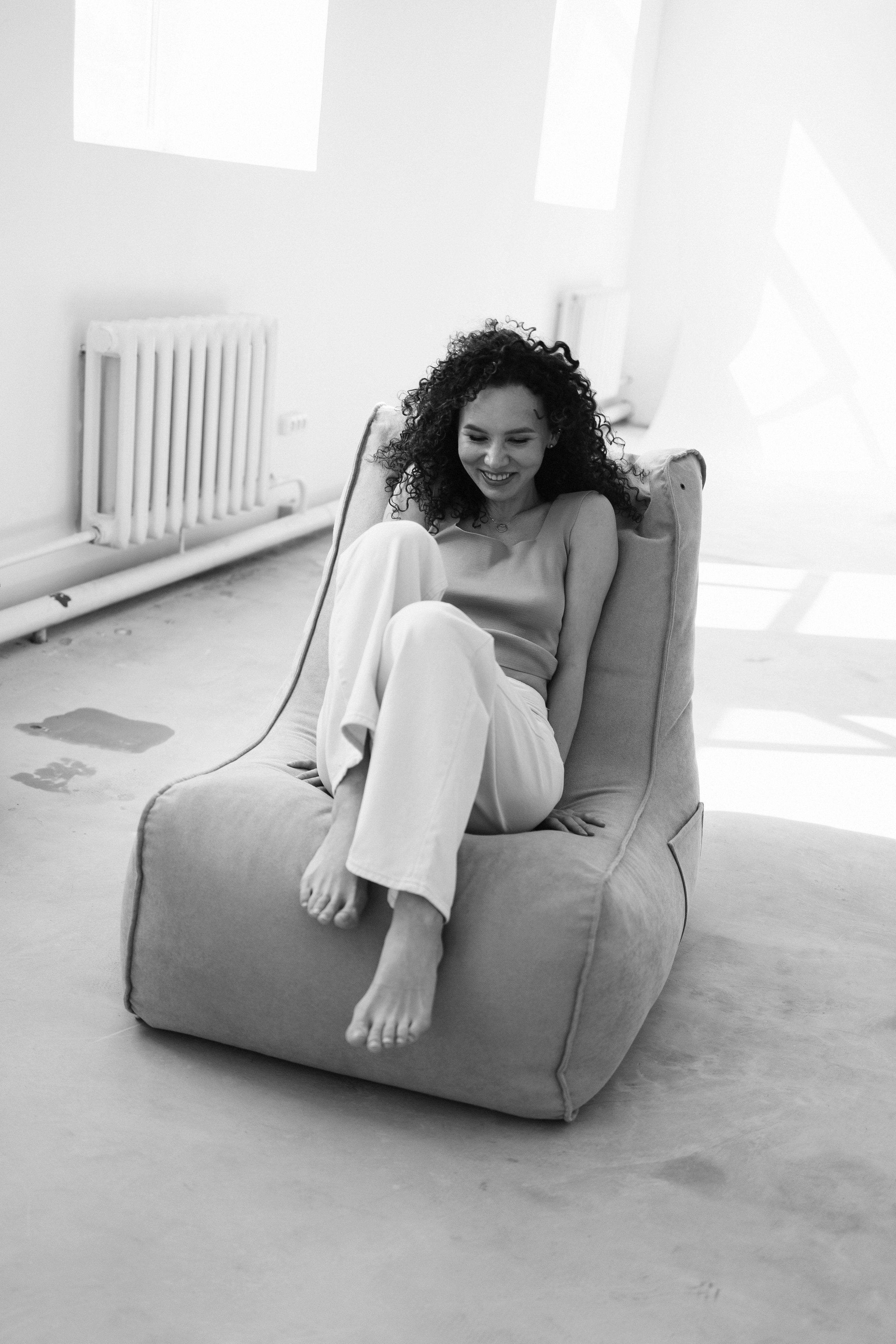 Лилиана. Свадебный и портретный фотограф Тюмень