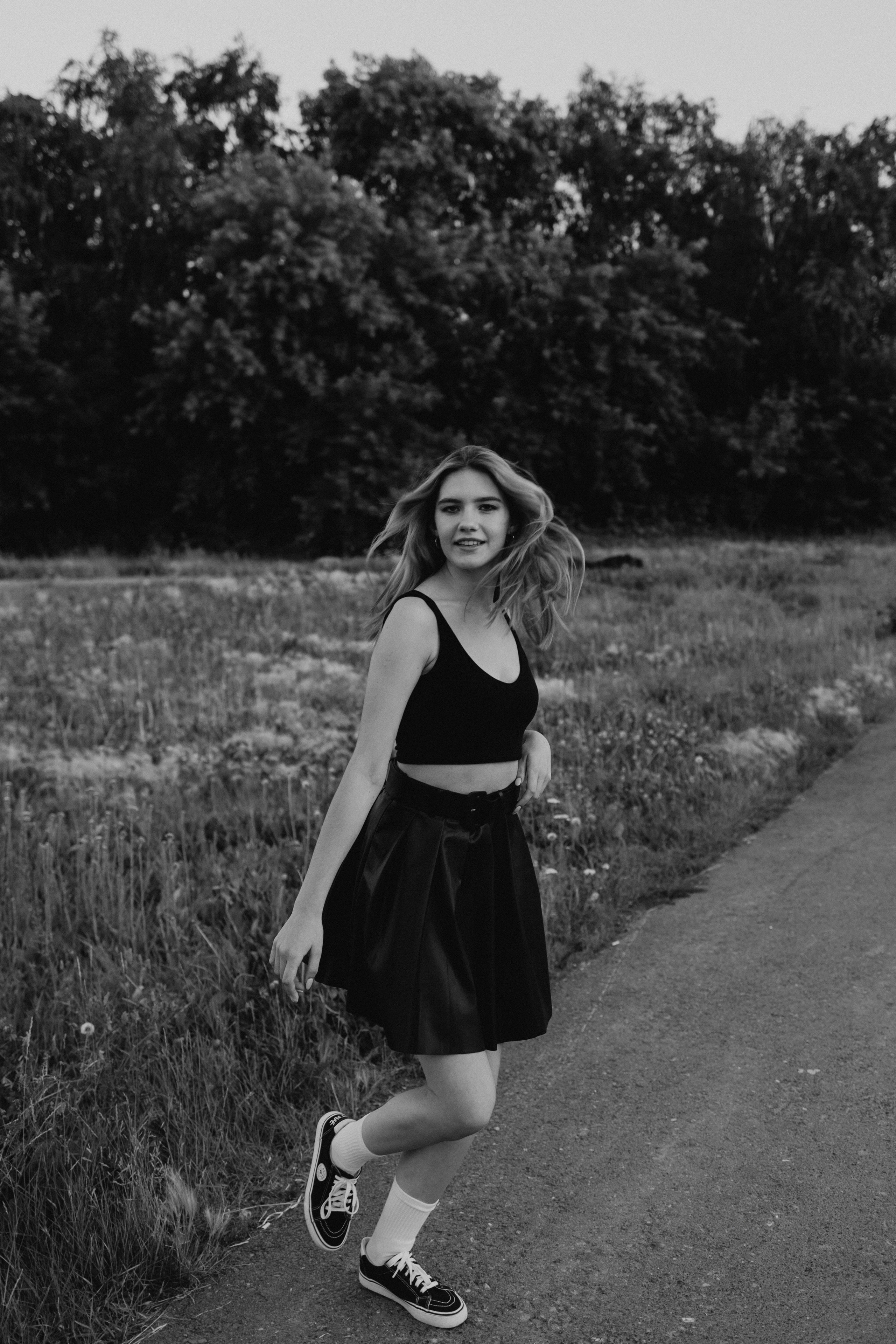 Диана. Свадебный и портретный фотограф Тюмень