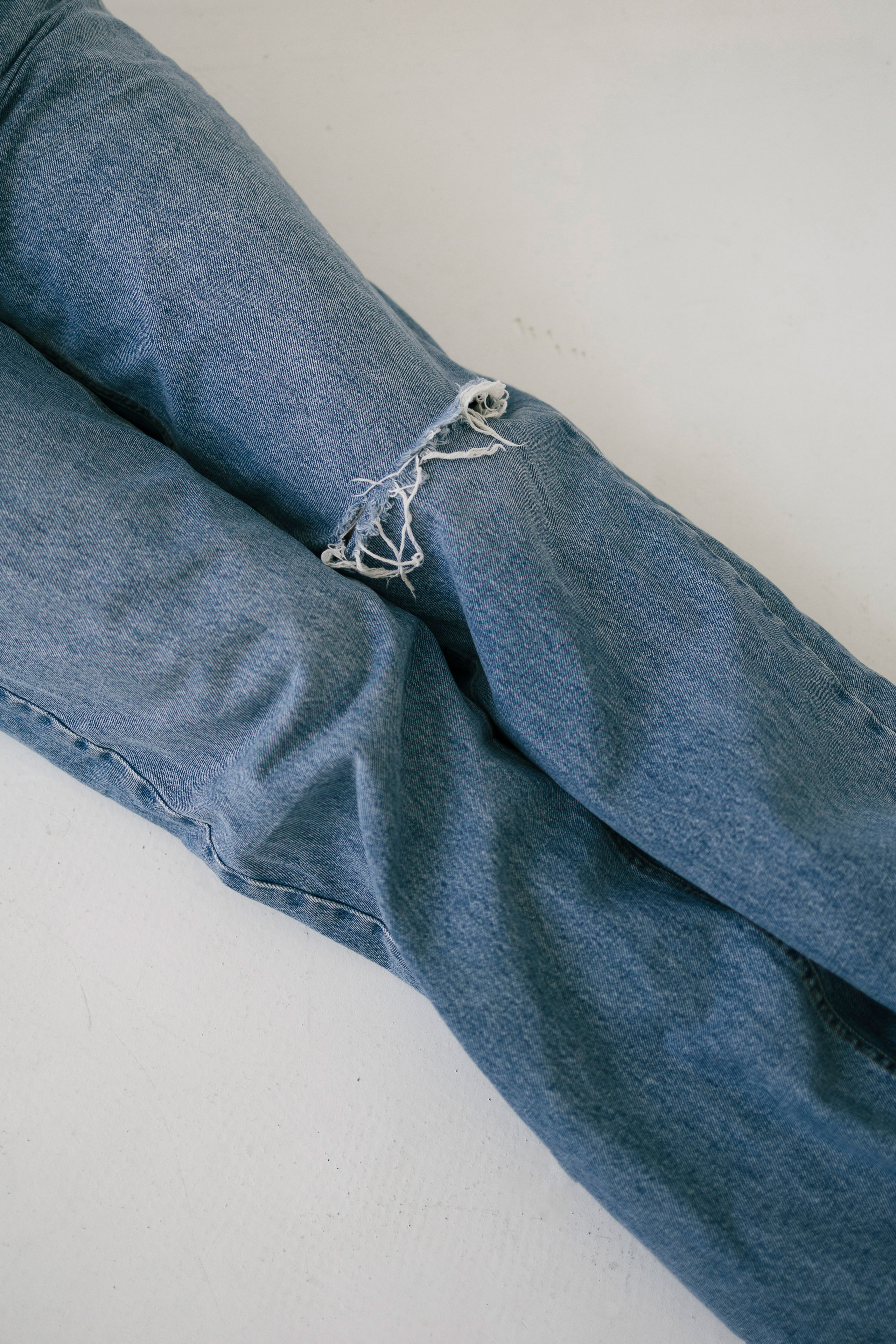 Диана. Свадебный и портретный фотограф Тюмень