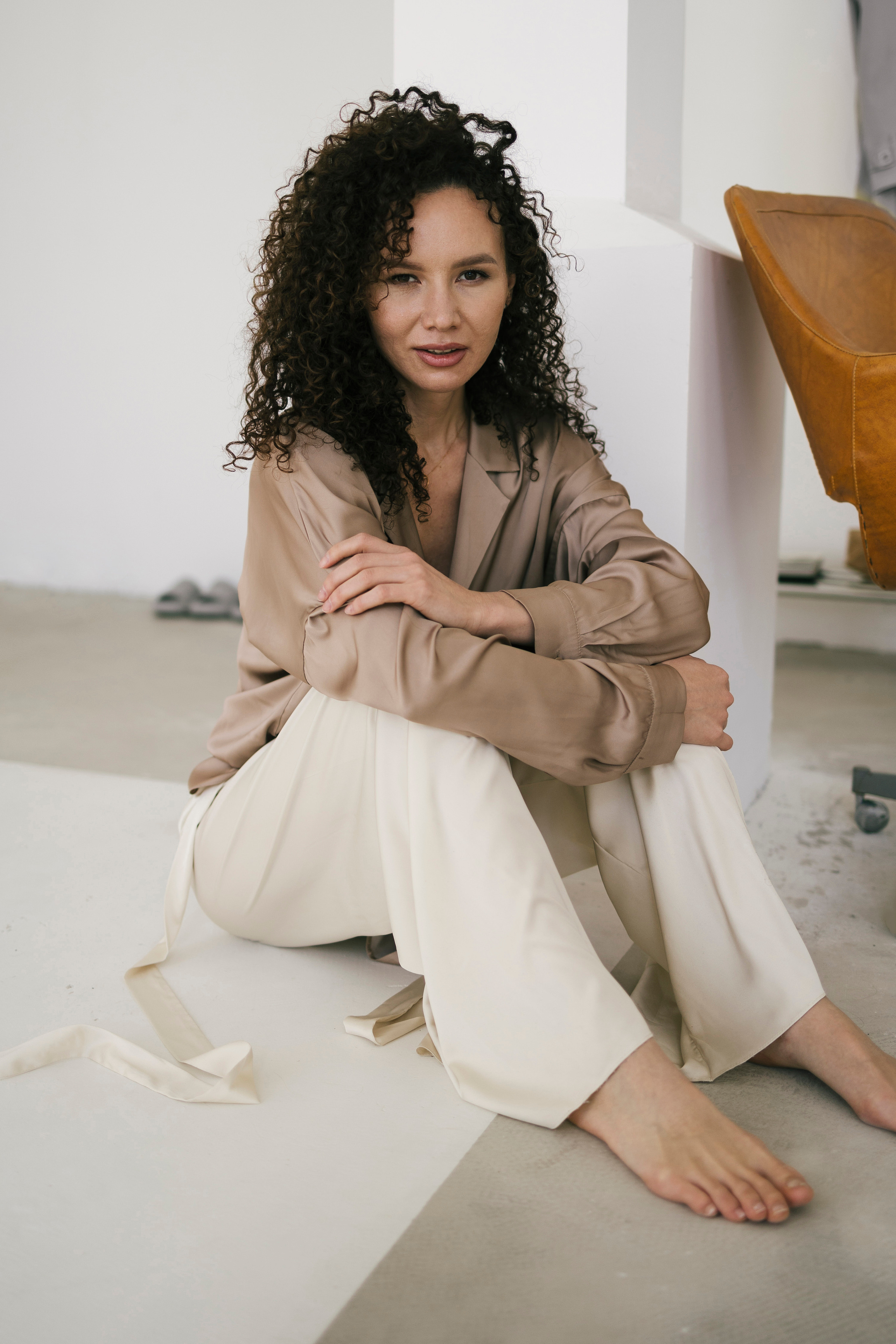 Лилиана. Свадебный и портретный фотограф Тюмень