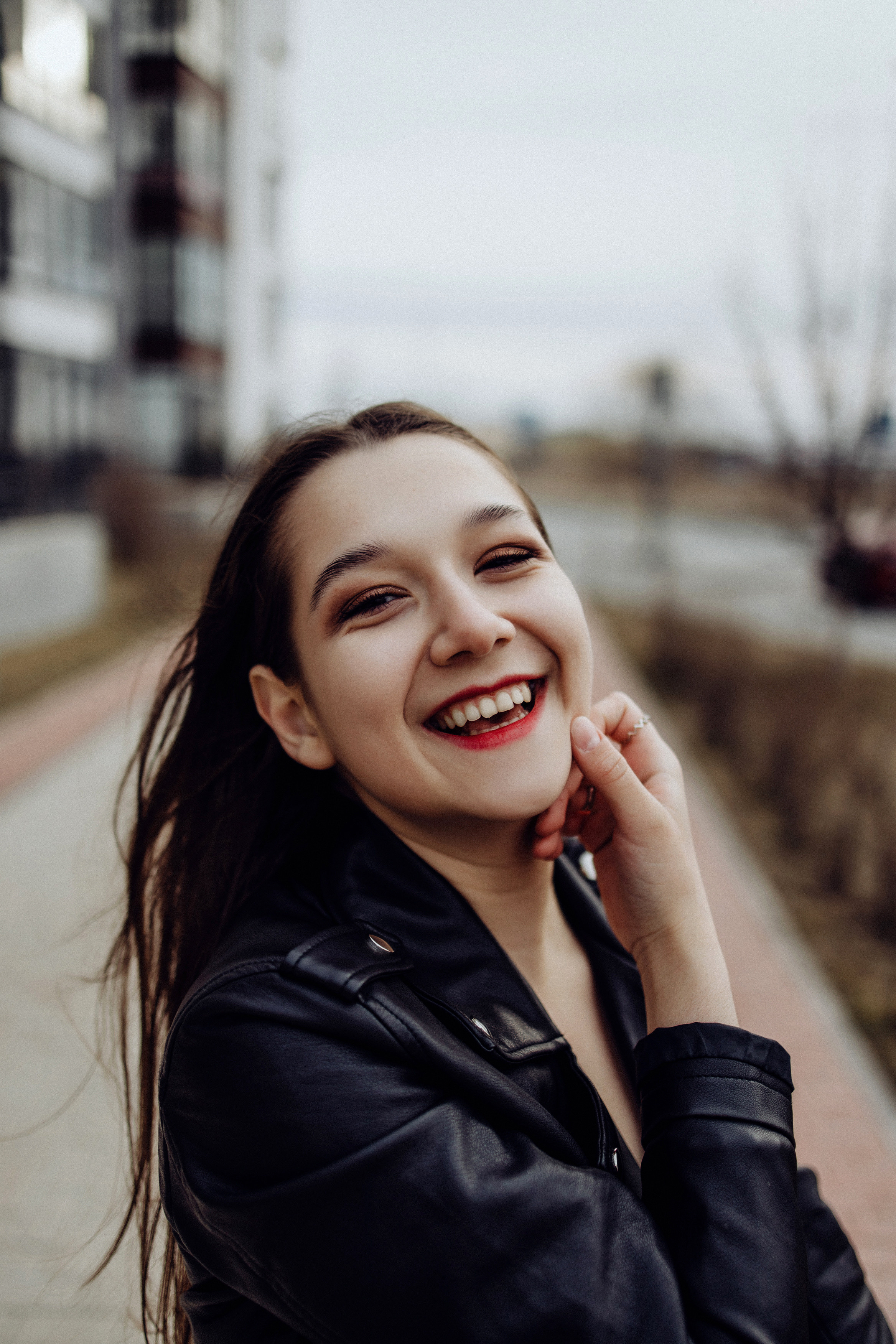 Friends. Свадебный и портретный фотограф Тюмень